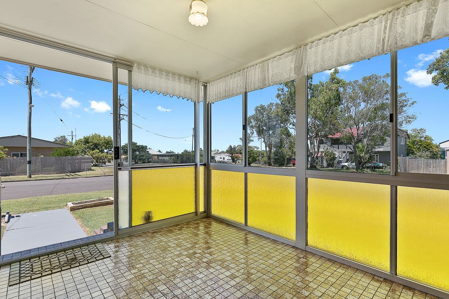 45 Wonga Street, Scarness QLD 4655, Scarness - Thumbnail 3
