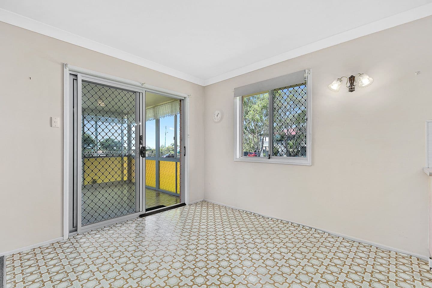 45 Wonga Street, Scarness QLD 4655, Scarness - Thumbnail 4