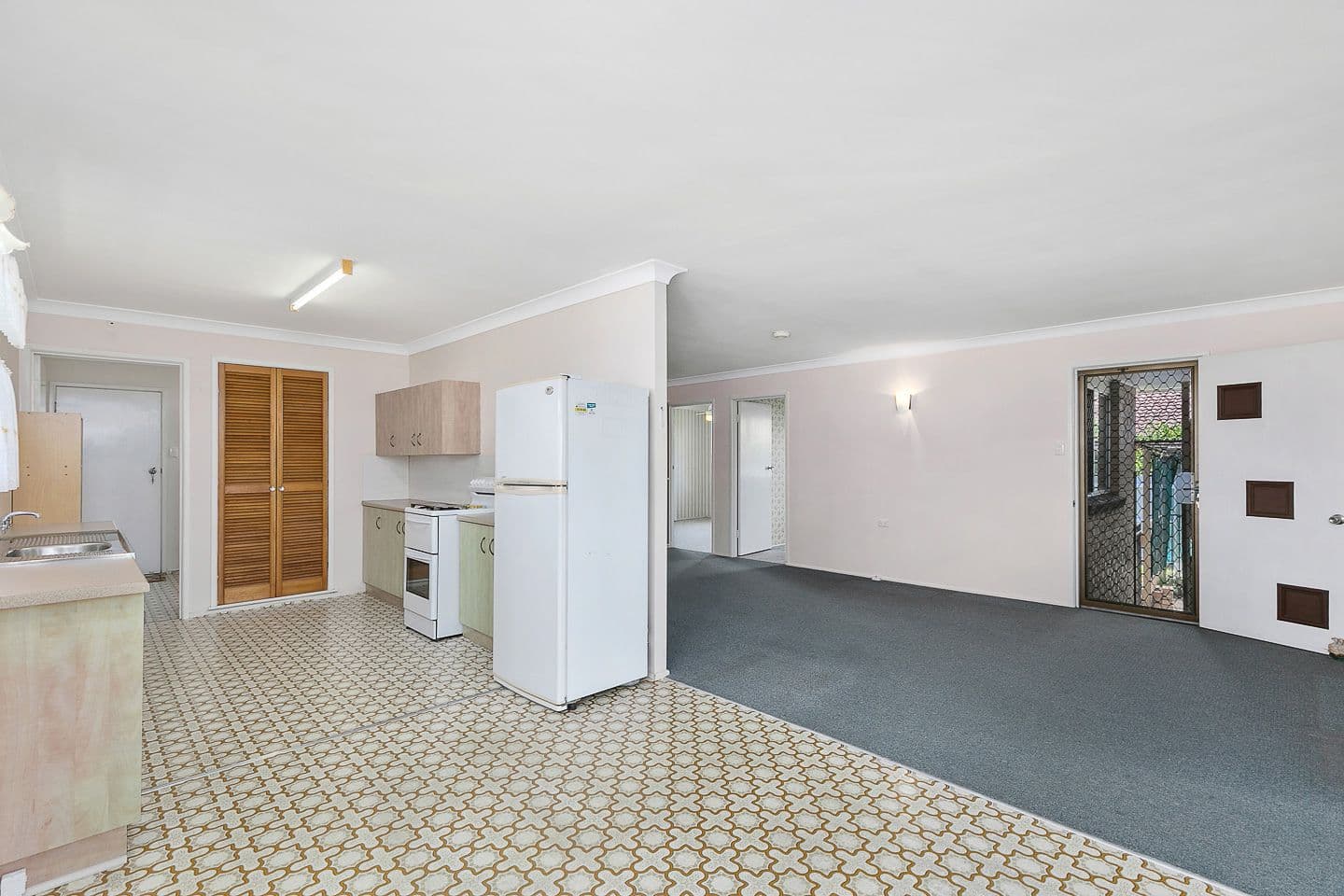 45 Wonga Street, Scarness QLD 4655, Scarness - Thumbnail 5