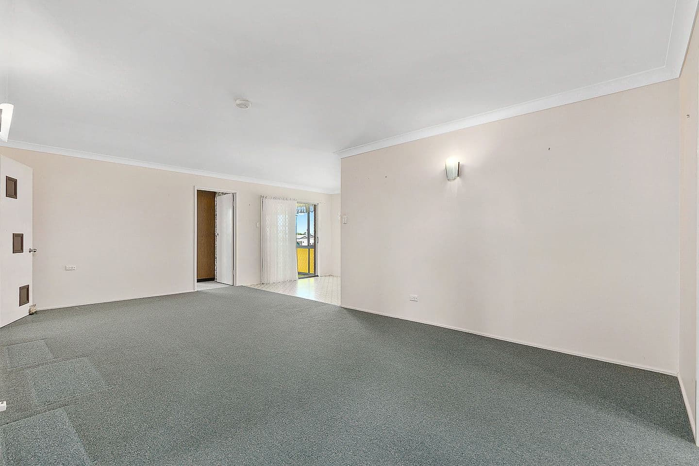45 Wonga Street, Scarness QLD 4655, Scarness - Thumbnail 6