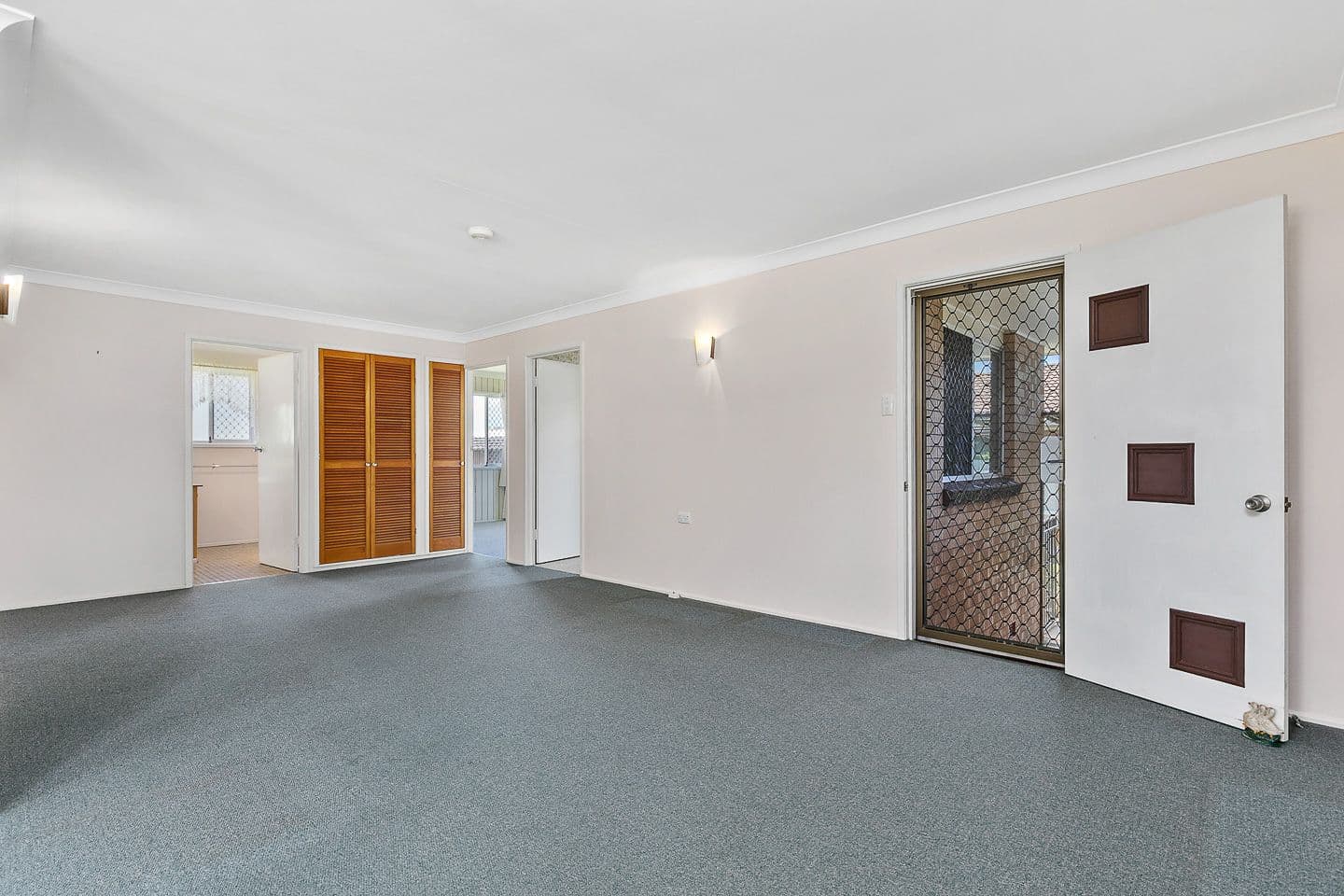 45 Wonga Street, Scarness QLD 4655, Scarness - Thumbnail 7
