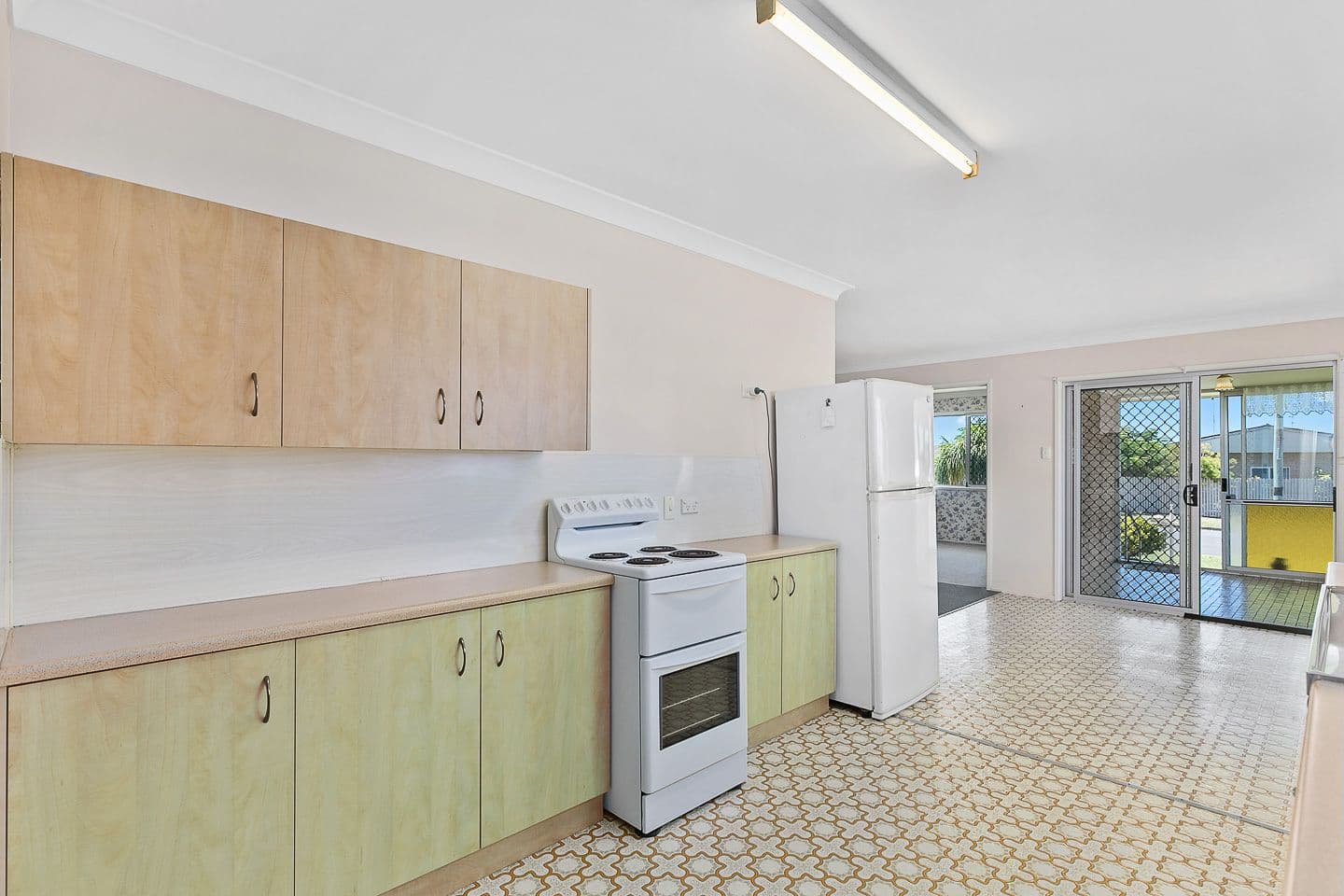 45 Wonga Street, Scarness QLD 4655, Scarness - Thumbnail 8