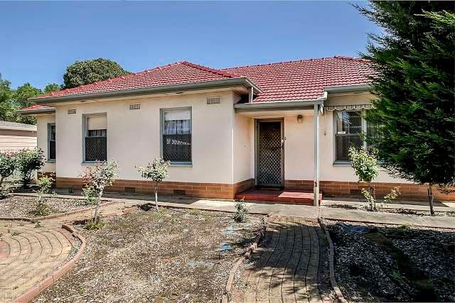 708 Marion Road, MARION SA 5043, Marion - Image 1