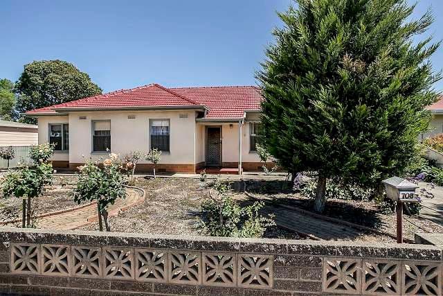 708 Marion Road, MARION SA 5043, Marion - Thumbnail 2