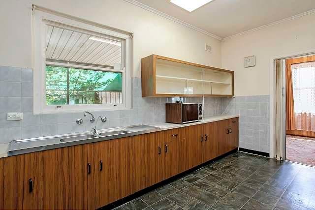 708 Marion Road, MARION SA 5043, Marion - Thumbnail 3