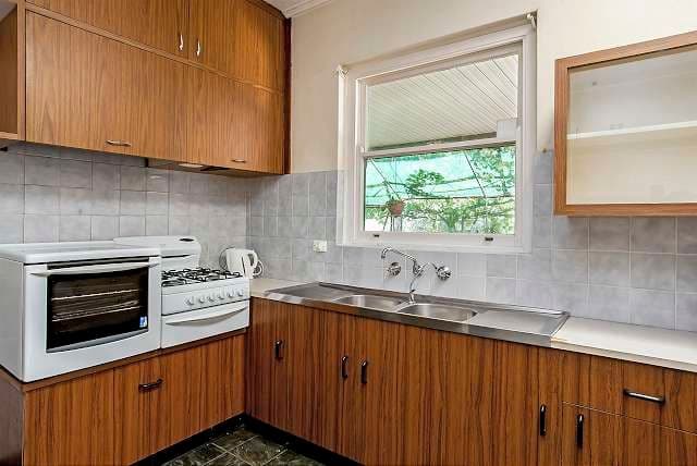 708 Marion Road, MARION SA 5043, Marion - Thumbnail 4