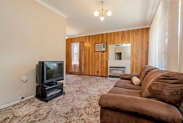 708 Marion Road, MARION SA 5043, Marion - Thumbnail 5