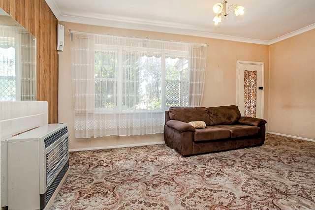 708 Marion Road, MARION SA 5043, Marion - Thumbnail 6