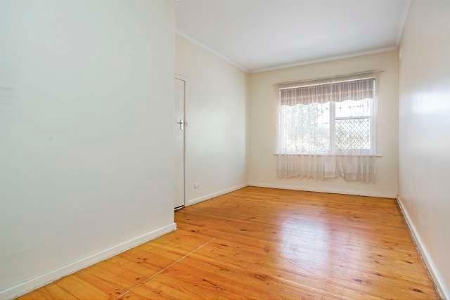 708 Marion Road, MARION SA 5043, Marion - Thumbnail 7