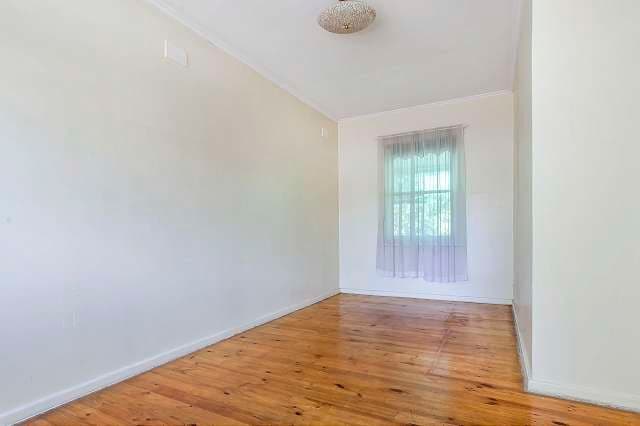 708 Marion Road, MARION SA 5043, Marion - Thumbnail 8