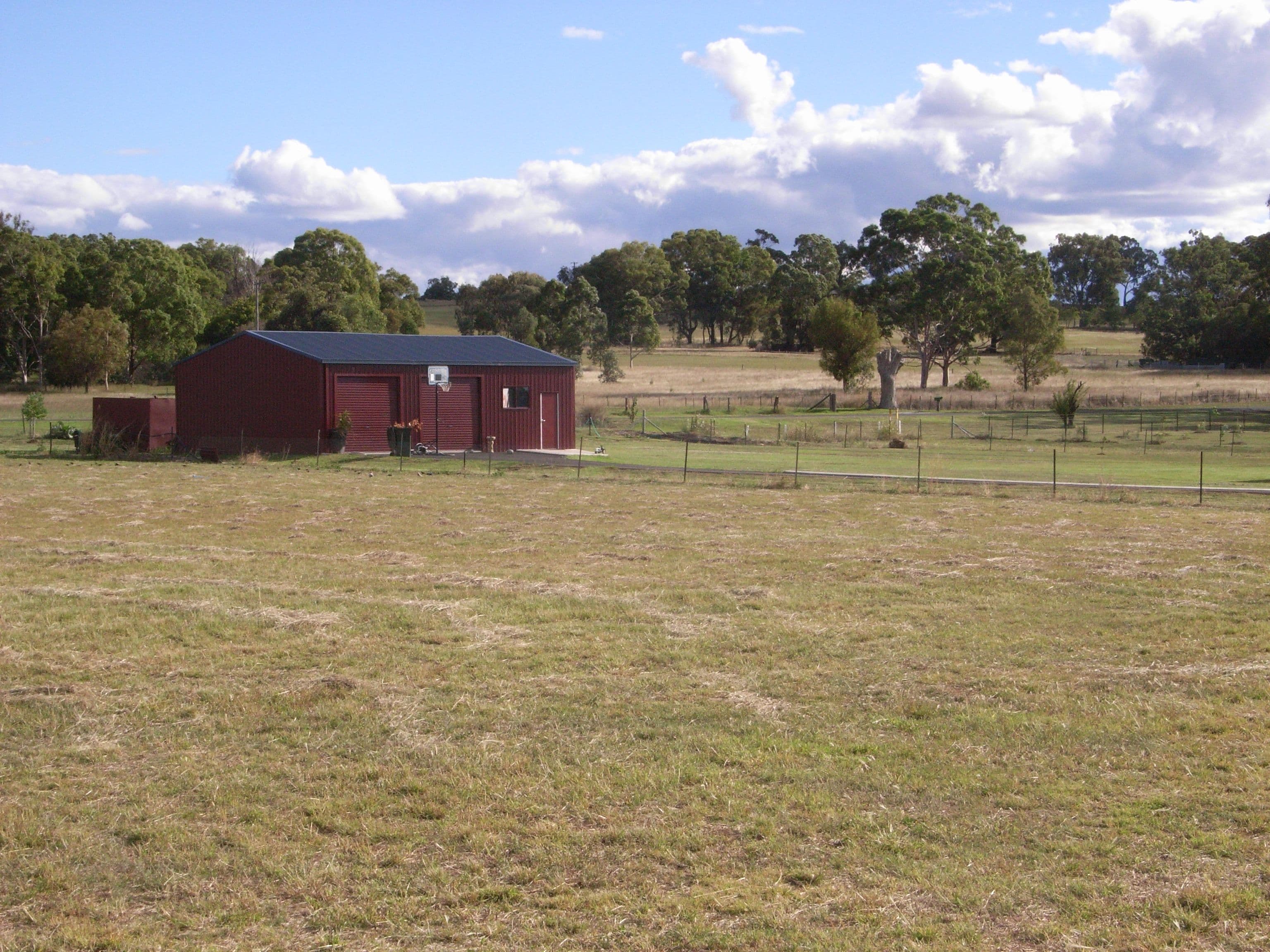 5 Sequoia Drive, TAMWORTH NSW 2340, Tamworth - Thumbnail 3
