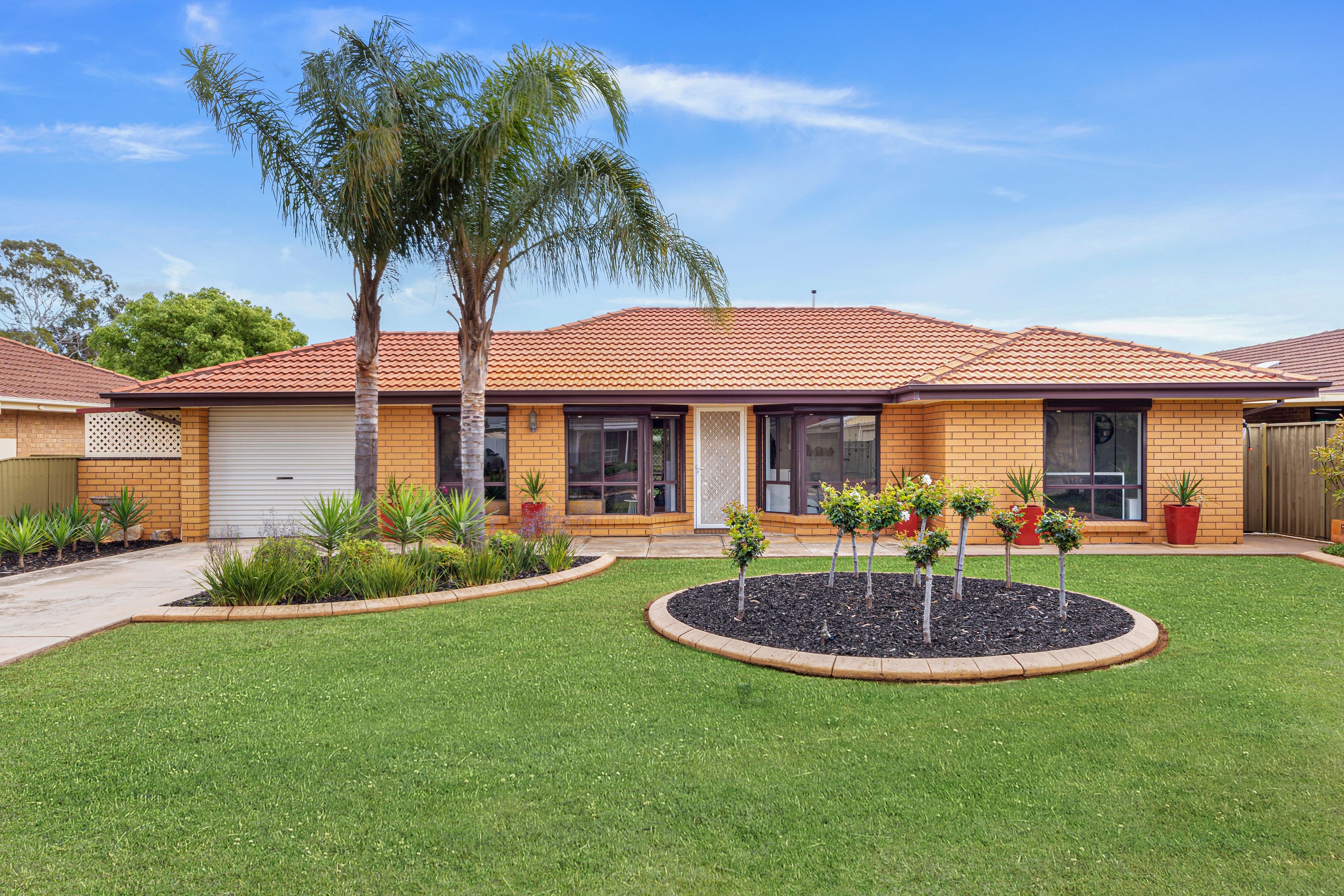 3 Osborne Avenue, Salisbury Plain SA 5109, Salisbury Plain - Image 1