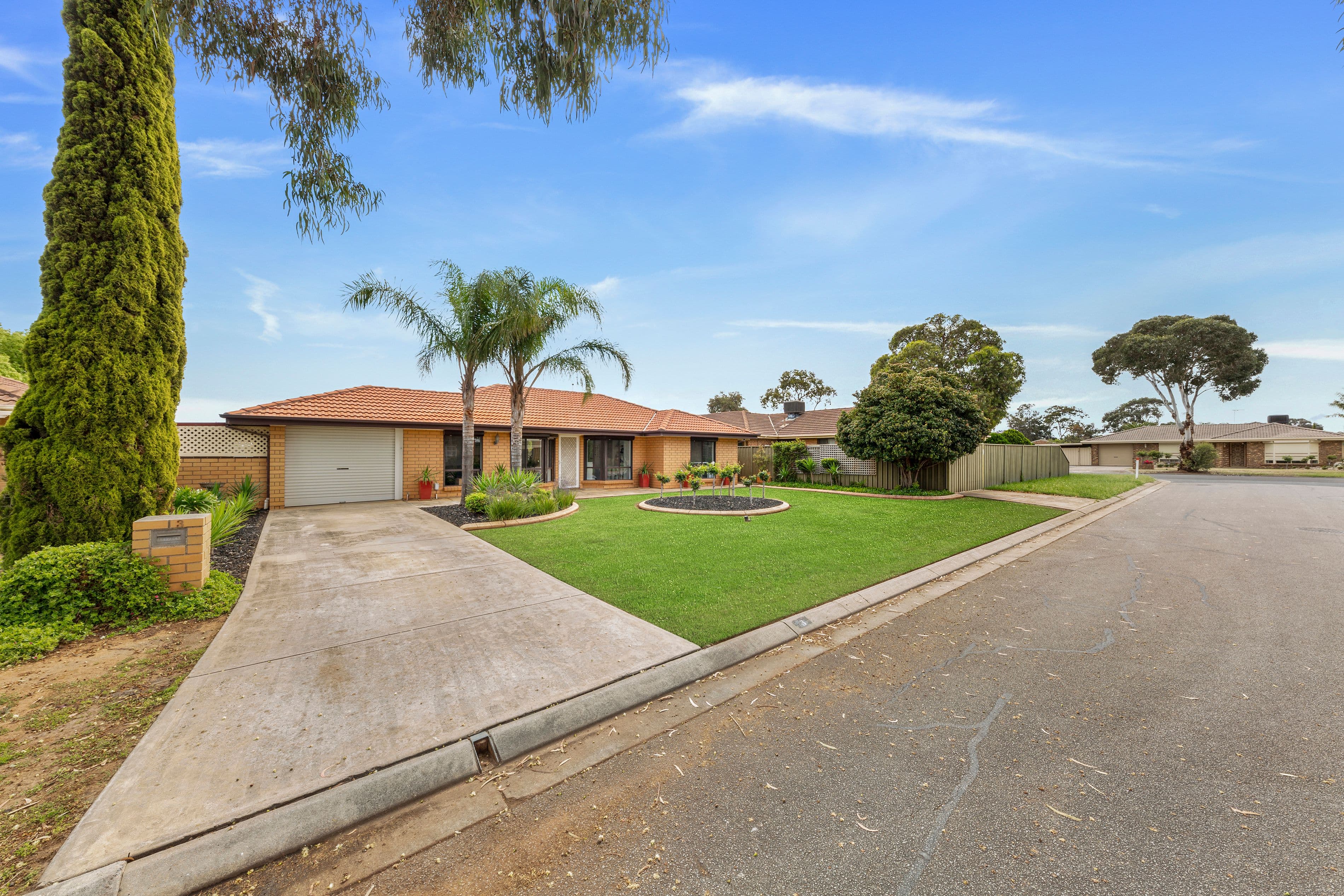 3 Osborne Avenue, Salisbury Plain SA 5109, Salisbury Plain - Thumbnail 2