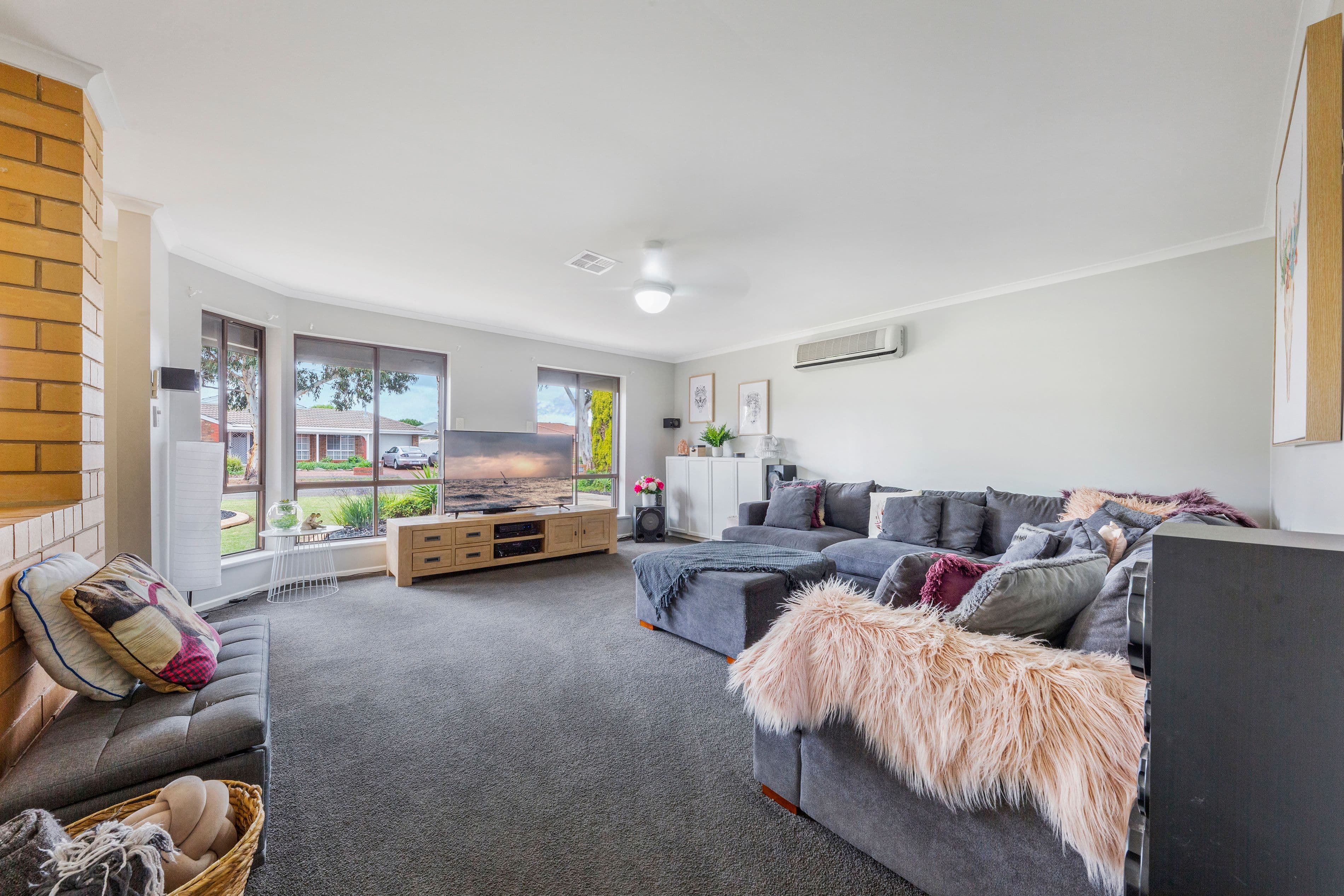 3 Osborne Avenue, Salisbury Plain SA 5109, Salisbury Plain - Thumbnail 3