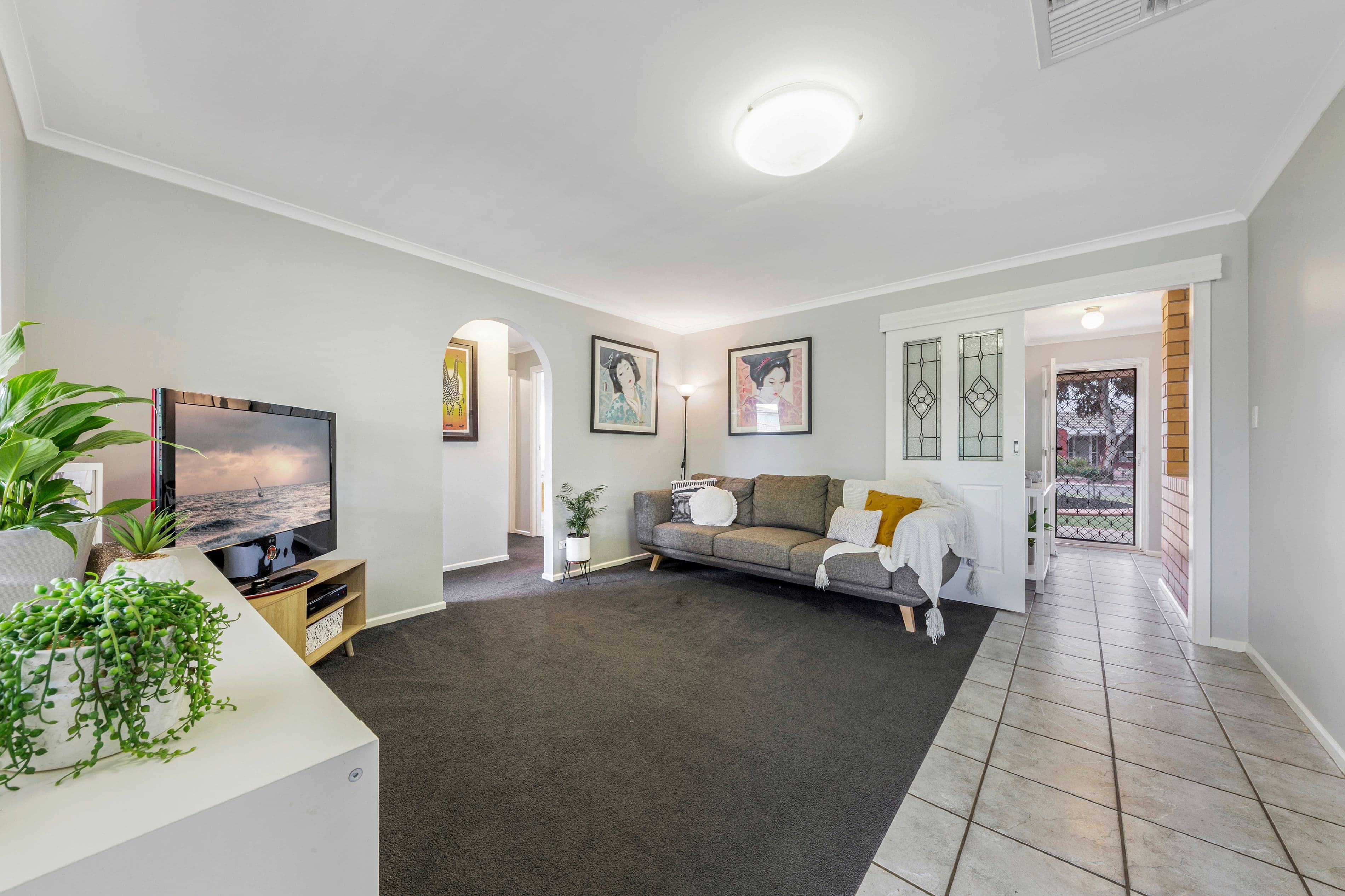 3 Osborne Avenue, Salisbury Plain SA 5109, Salisbury Plain - Thumbnail 4
