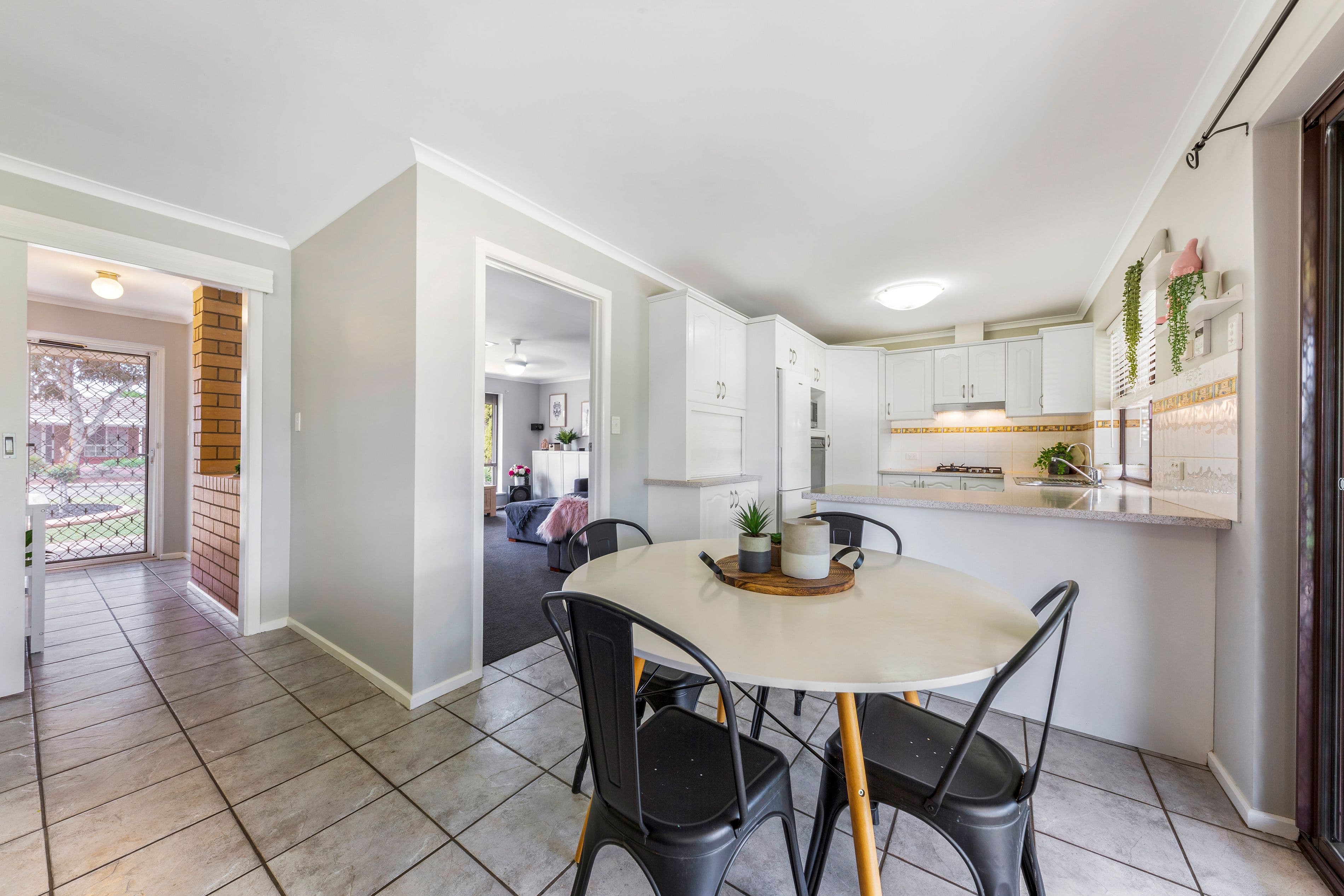 3 Osborne Avenue, Salisbury Plain SA 5109, Salisbury Plain - Thumbnail 6