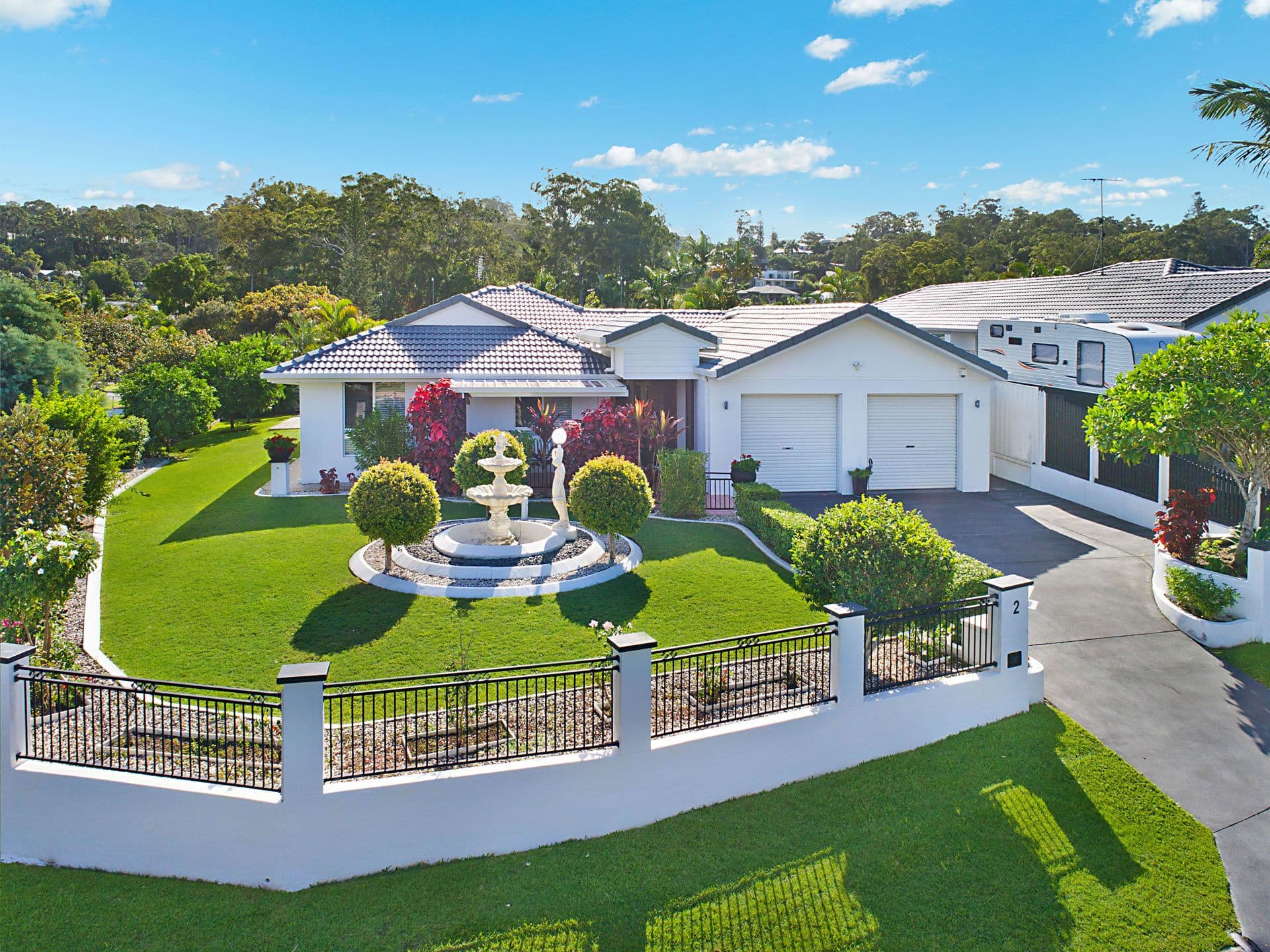 2 Fern Court, Buderim QLD 4556, Buderim - Image 1