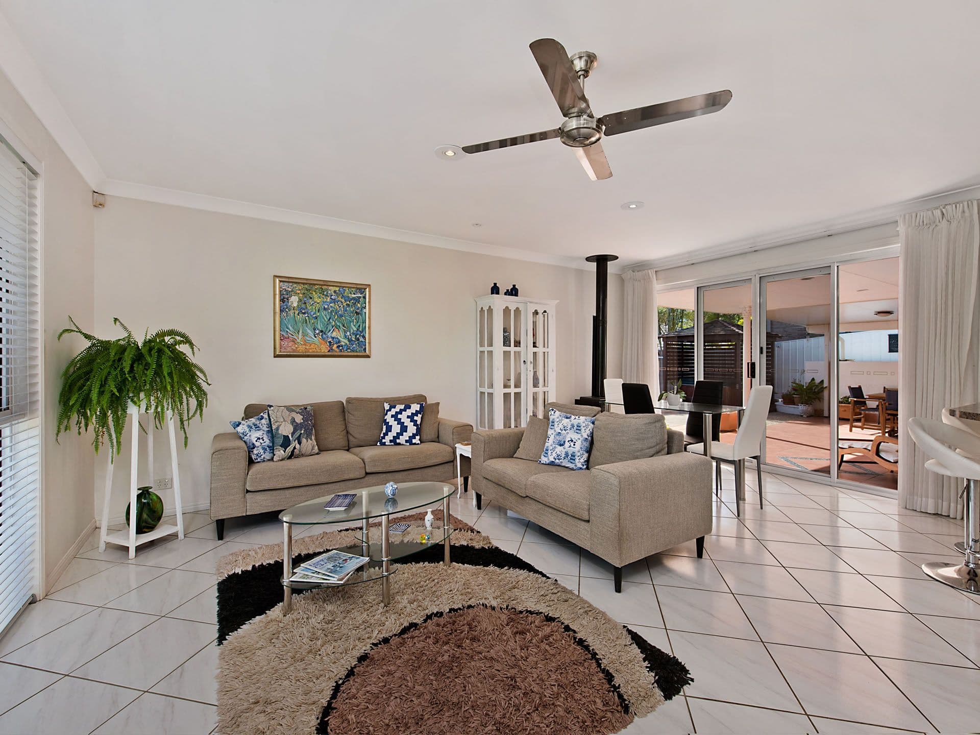 2 Fern Court, Buderim QLD 4556, Buderim - Thumbnail 4