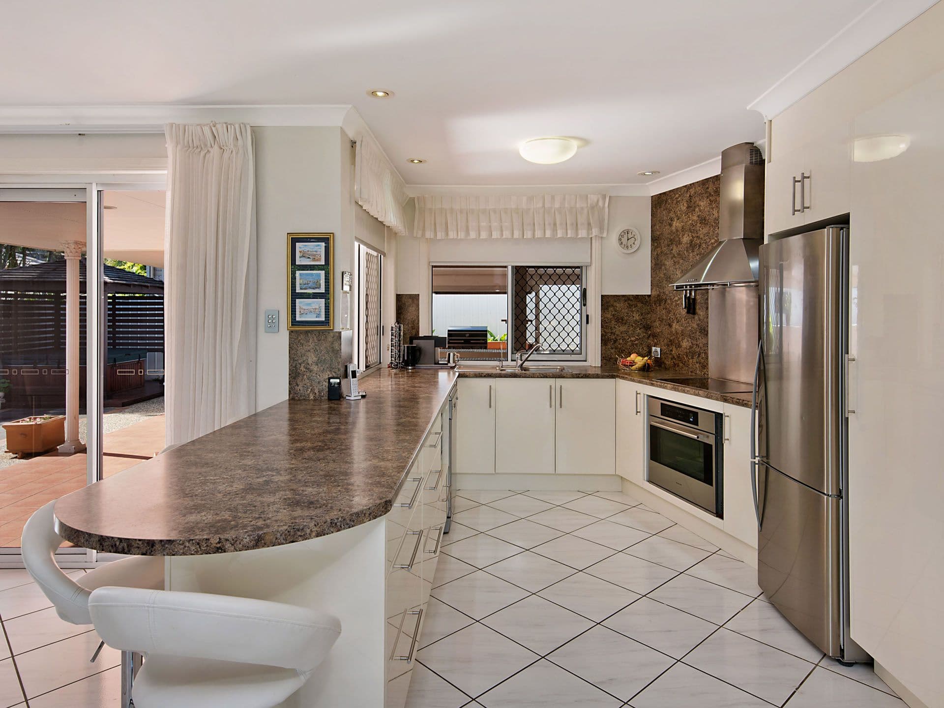 2 Fern Court, Buderim QLD 4556, Buderim - Thumbnail 5