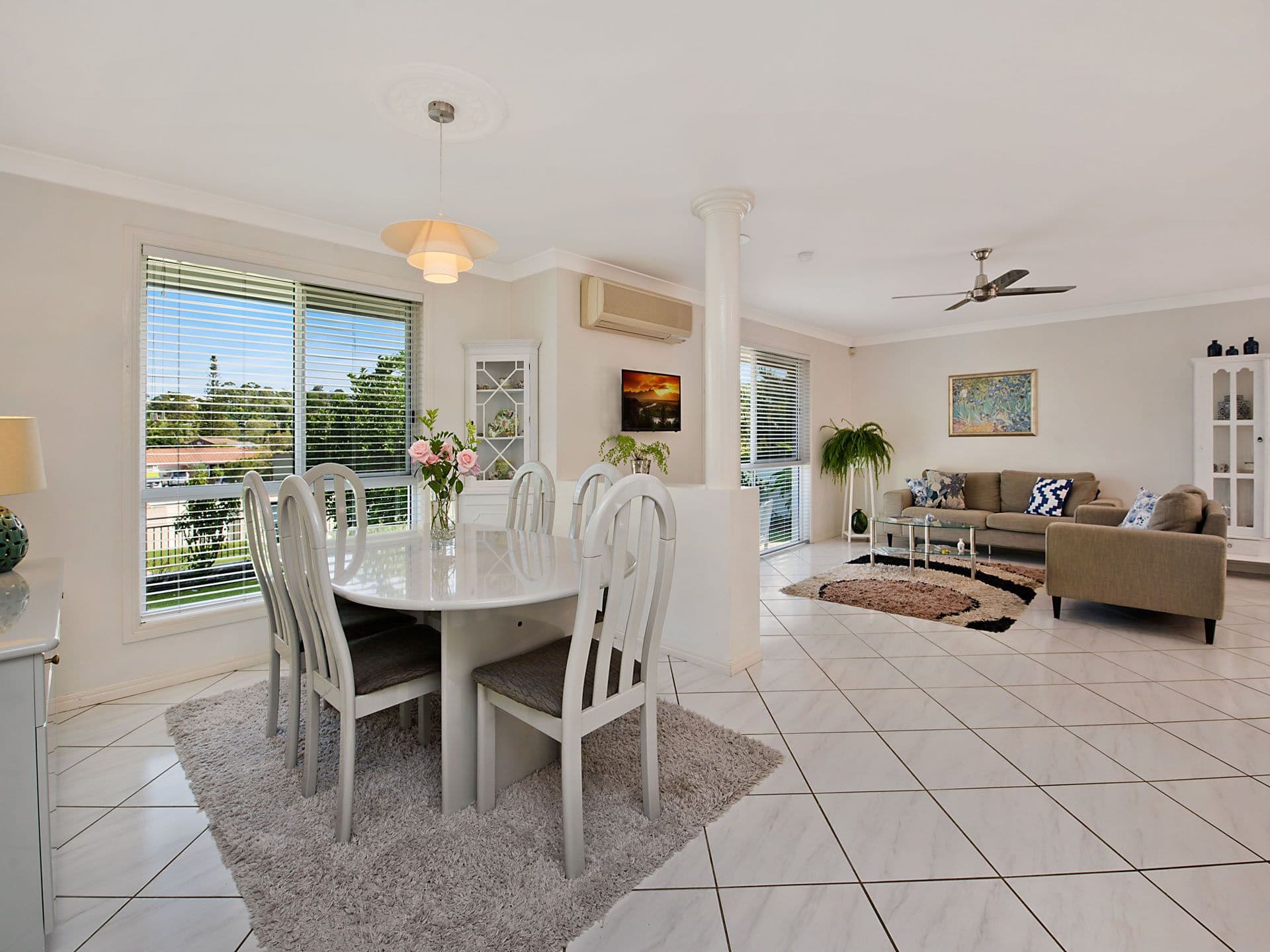 2 Fern Court, Buderim QLD 4556, Buderim - Thumbnail 6