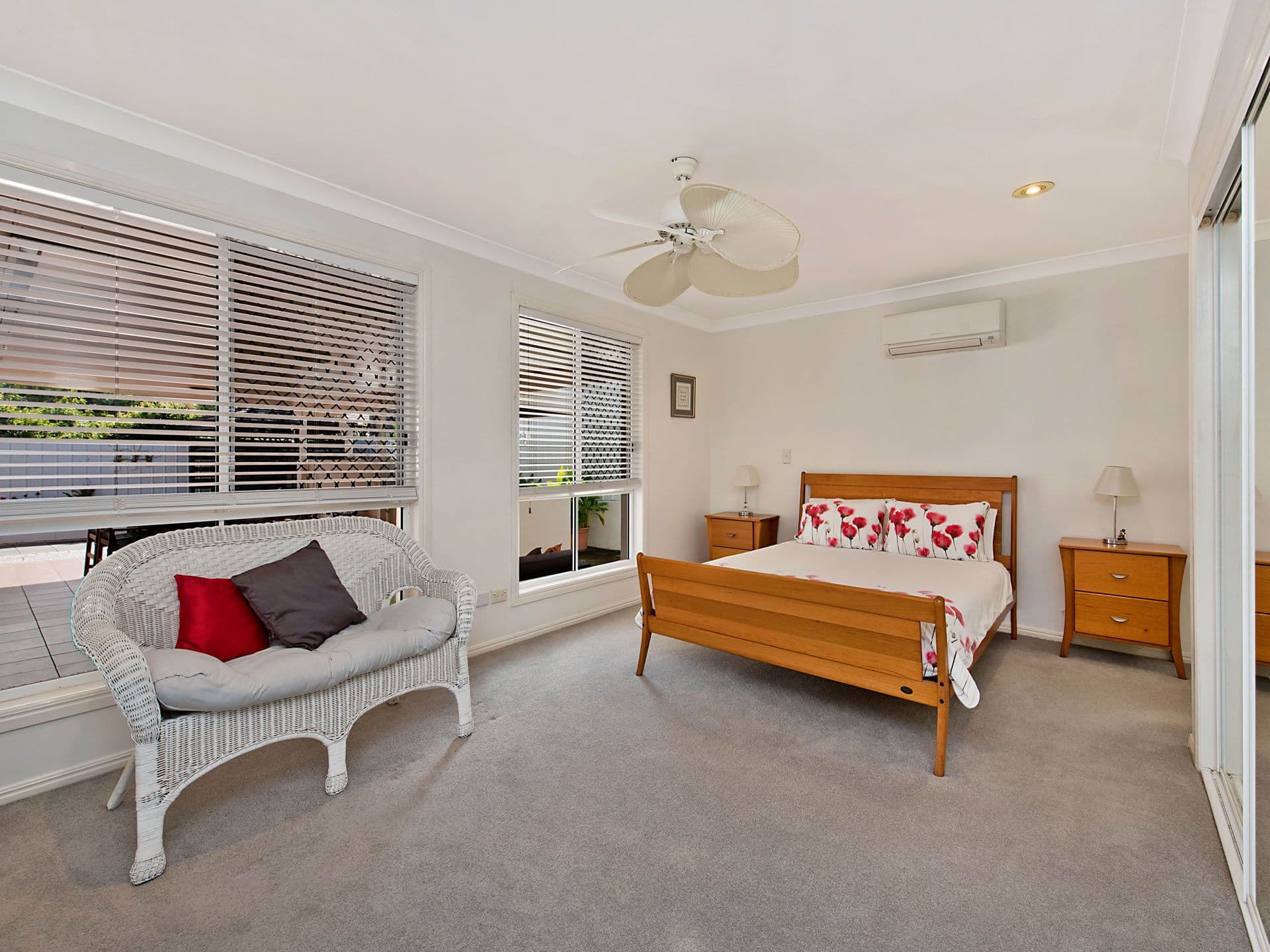 2 Fern Court, Buderim QLD 4556, Buderim - Thumbnail 7