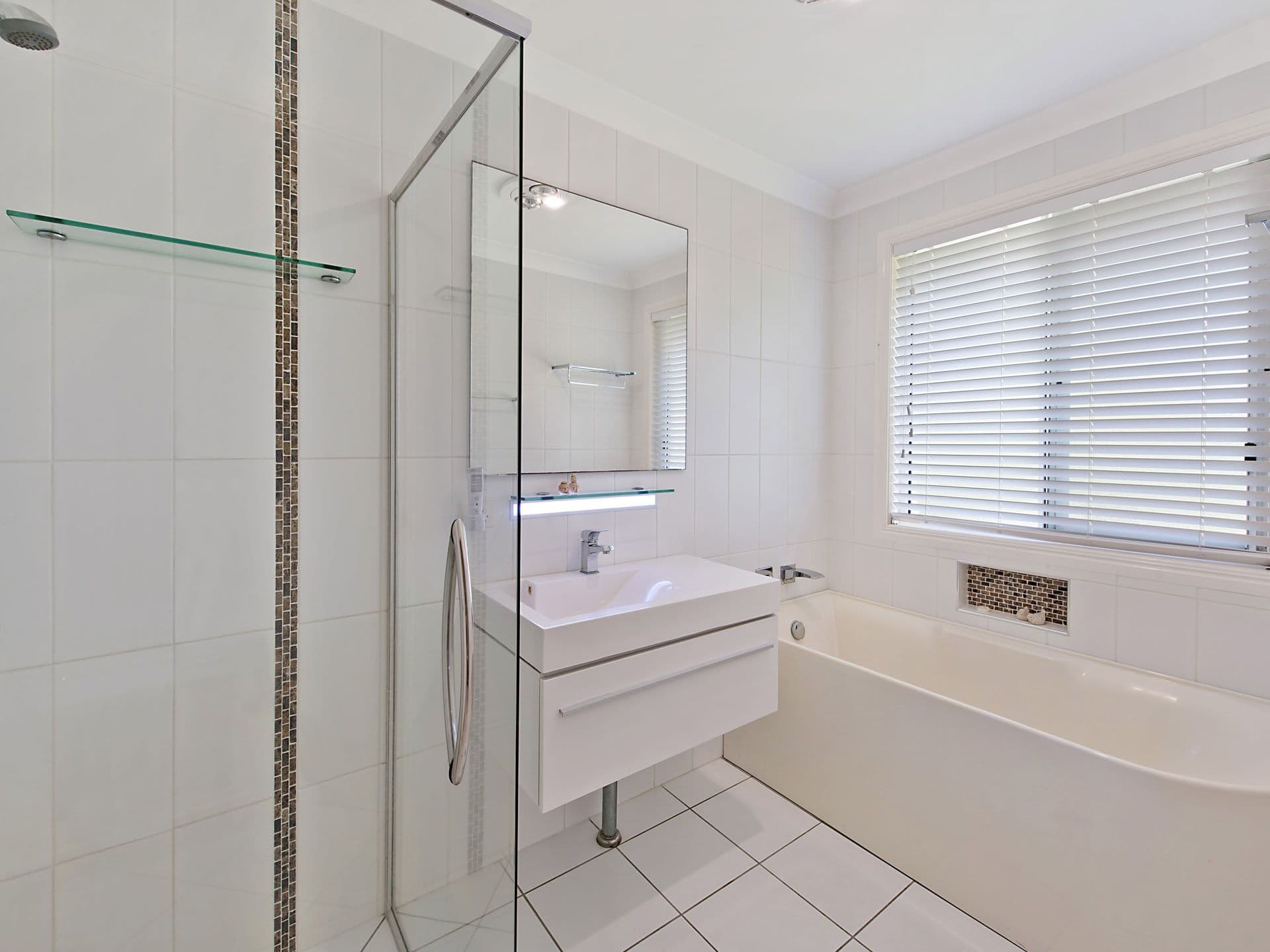 2 Fern Court, Buderim QLD 4556, Buderim - Thumbnail 8
