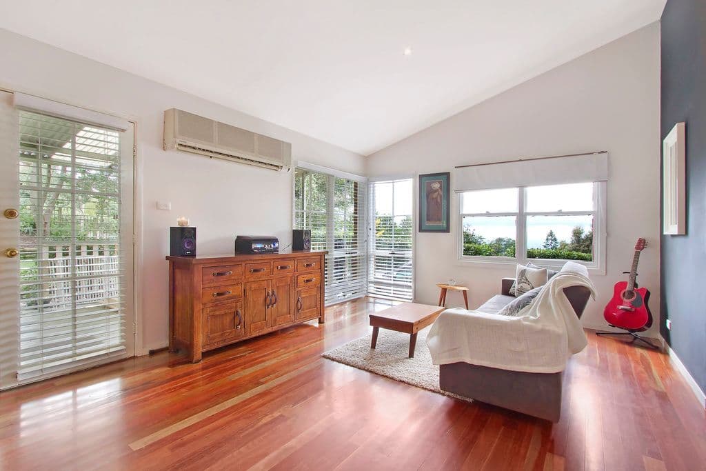 29 Rainridge Road, KURRAJONG HEIGHTS NSW 2758, Kurrajong Heights - Image 1
