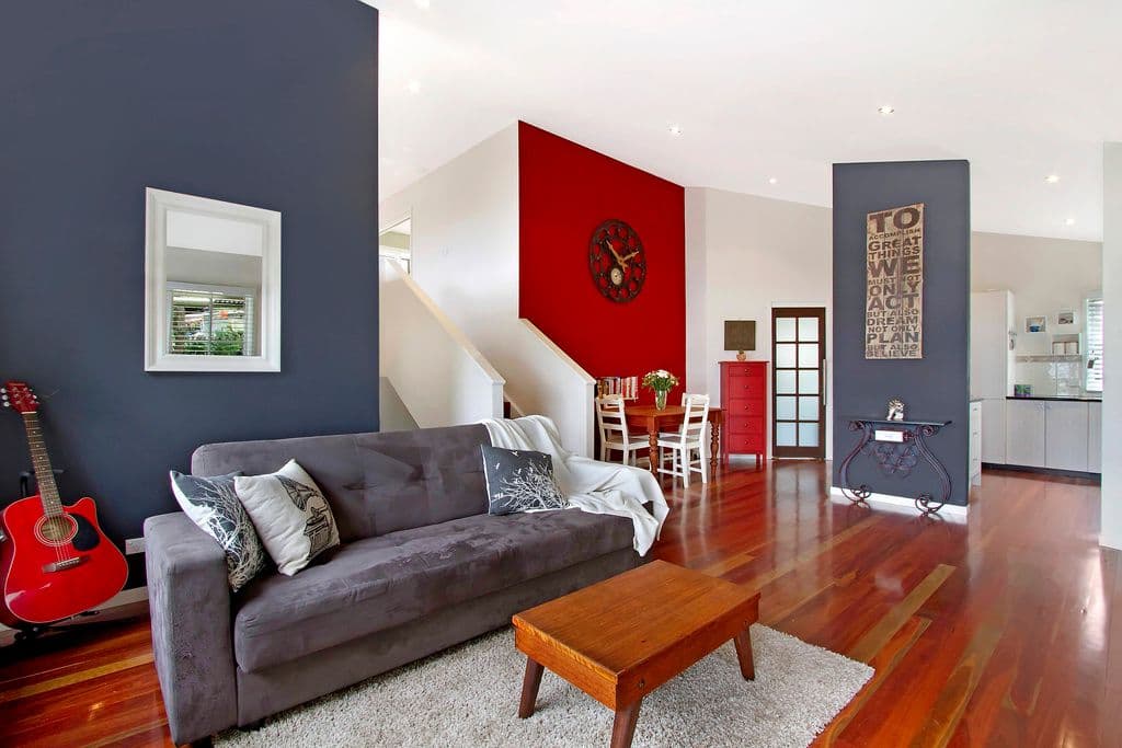 29 Rainridge Road, KURRAJONG HEIGHTS NSW 2758, Kurrajong Heights - Thumbnail 2