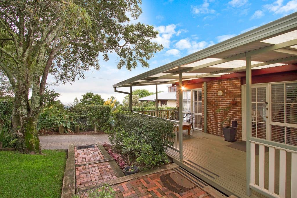 29 Rainridge Road, KURRAJONG HEIGHTS NSW 2758, Kurrajong Heights - Thumbnail 4