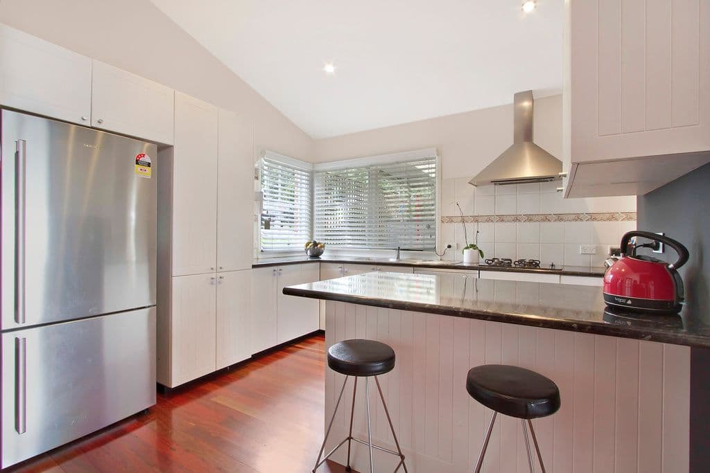 29 Rainridge Road, KURRAJONG HEIGHTS NSW 2758, Kurrajong Heights - Thumbnail 5