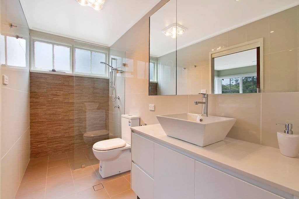 29 Rainridge Road, KURRAJONG HEIGHTS NSW 2758, Kurrajong Heights - Thumbnail 6