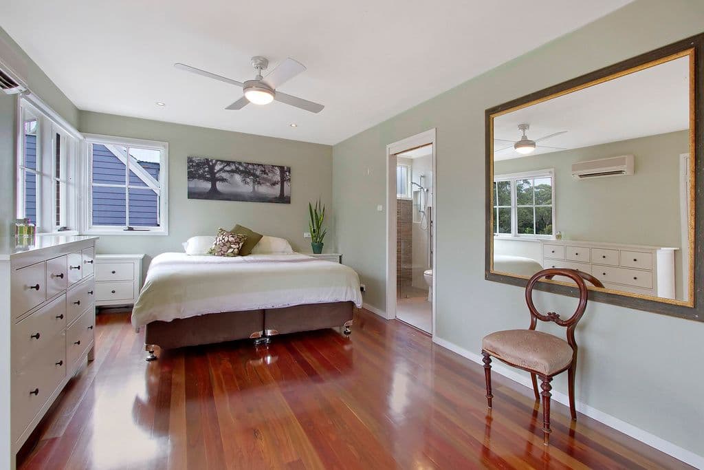 29 Rainridge Road, KURRAJONG HEIGHTS NSW 2758, Kurrajong Heights - Thumbnail 7