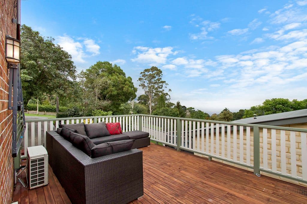 29 Rainridge Road, KURRAJONG HEIGHTS NSW 2758, Kurrajong Heights - Thumbnail 8