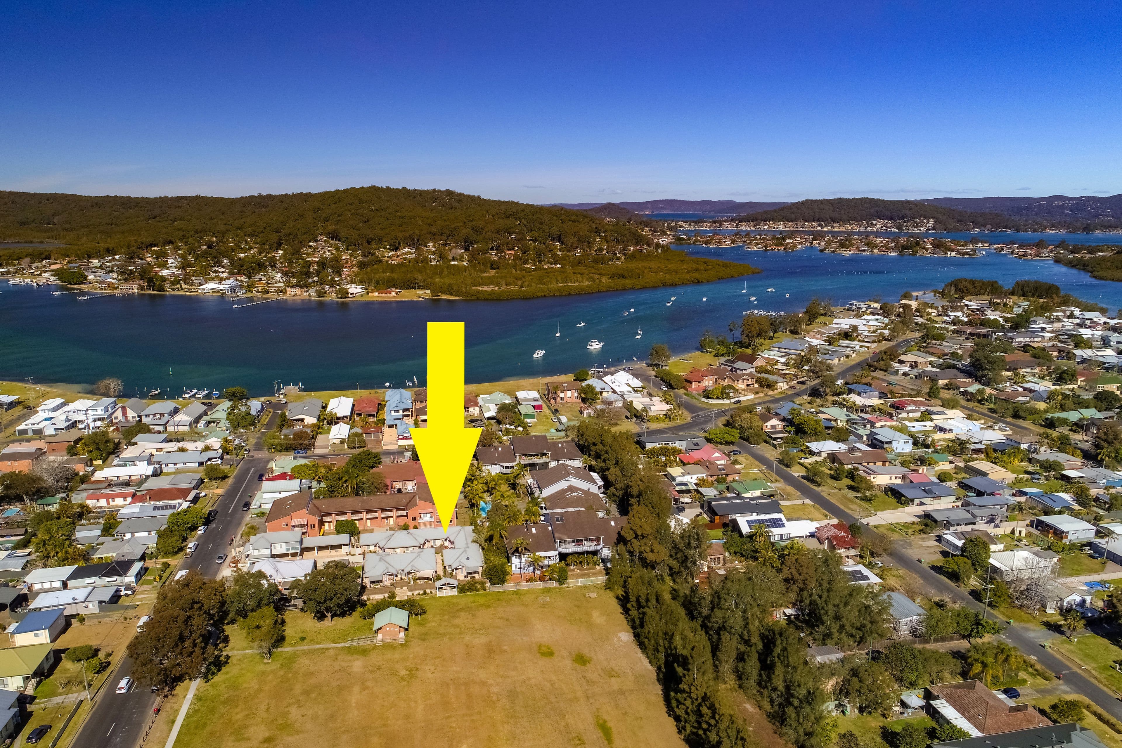 16 Davistown Road, Davistown - Thumbnail 2