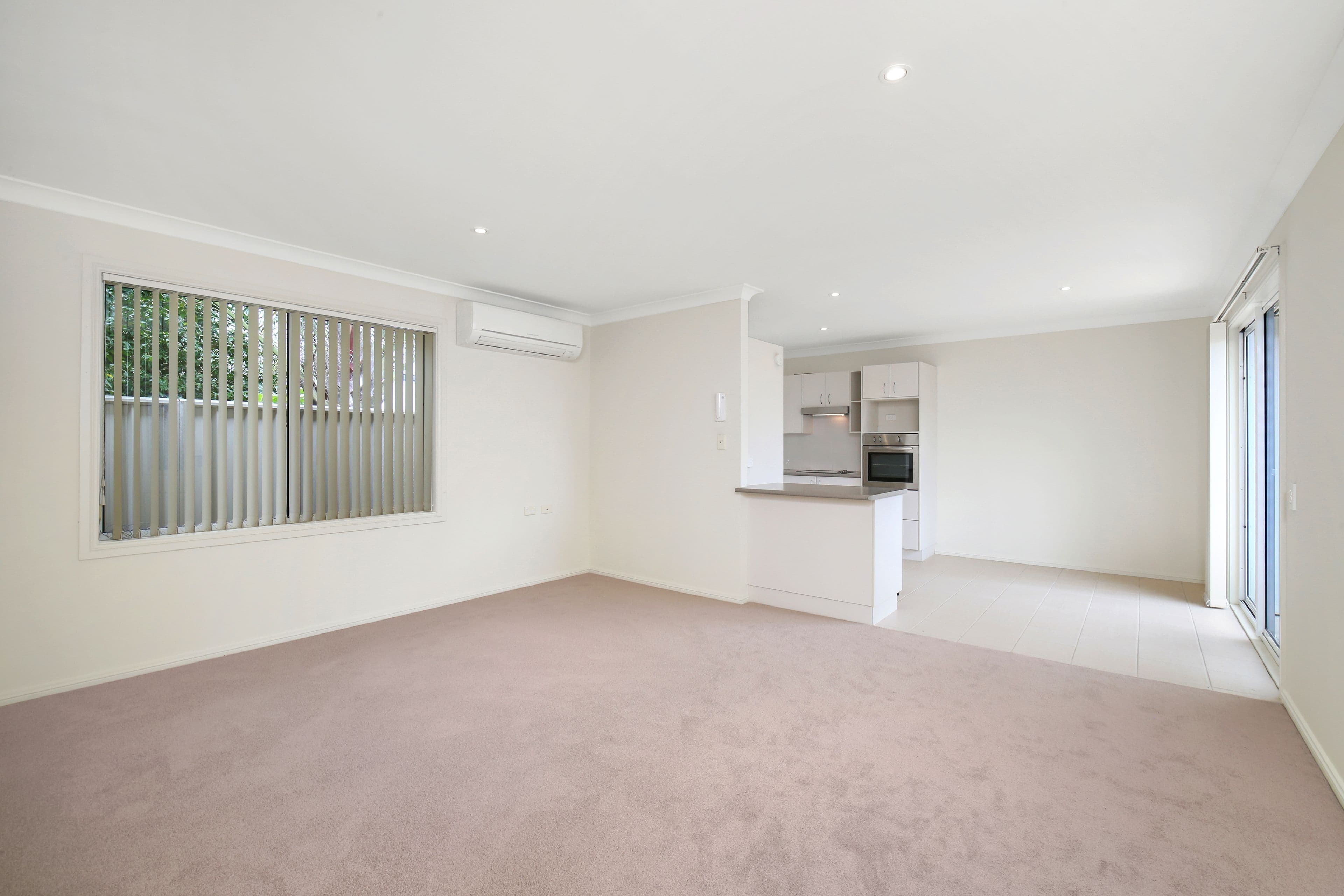 16 Davistown Road, Davistown - Thumbnail 3
