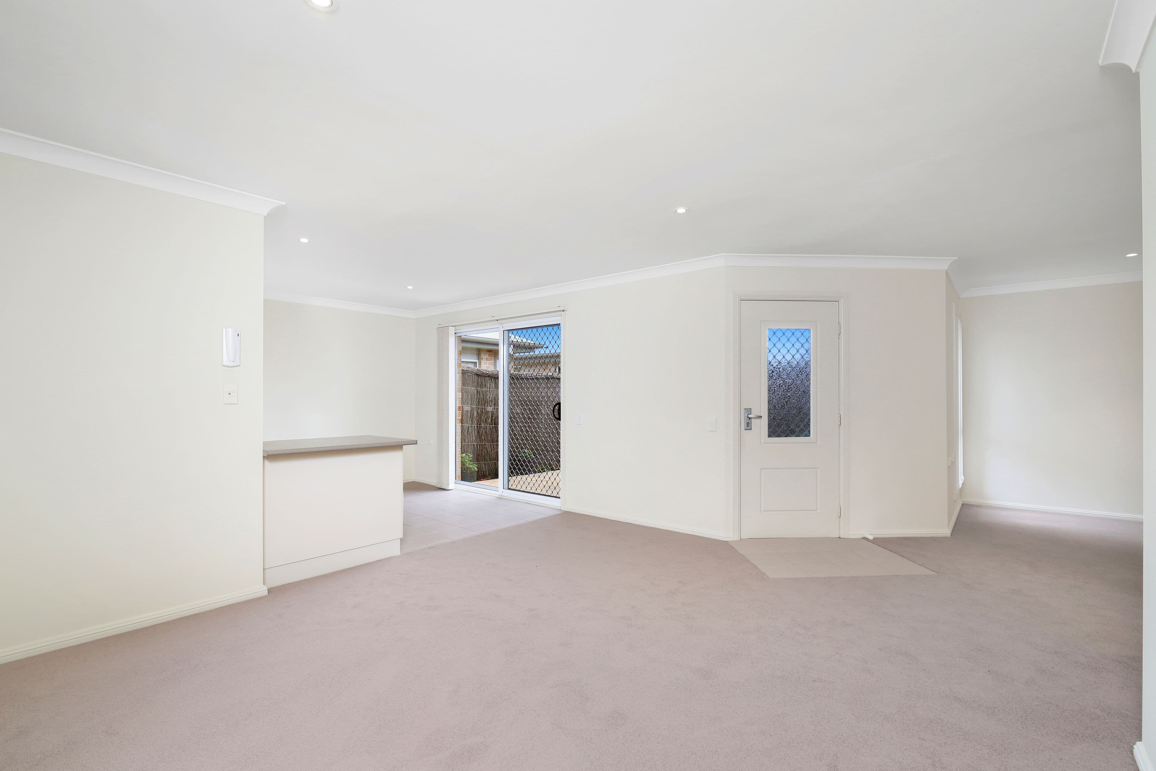16 Davistown Road, Davistown - Thumbnail 4