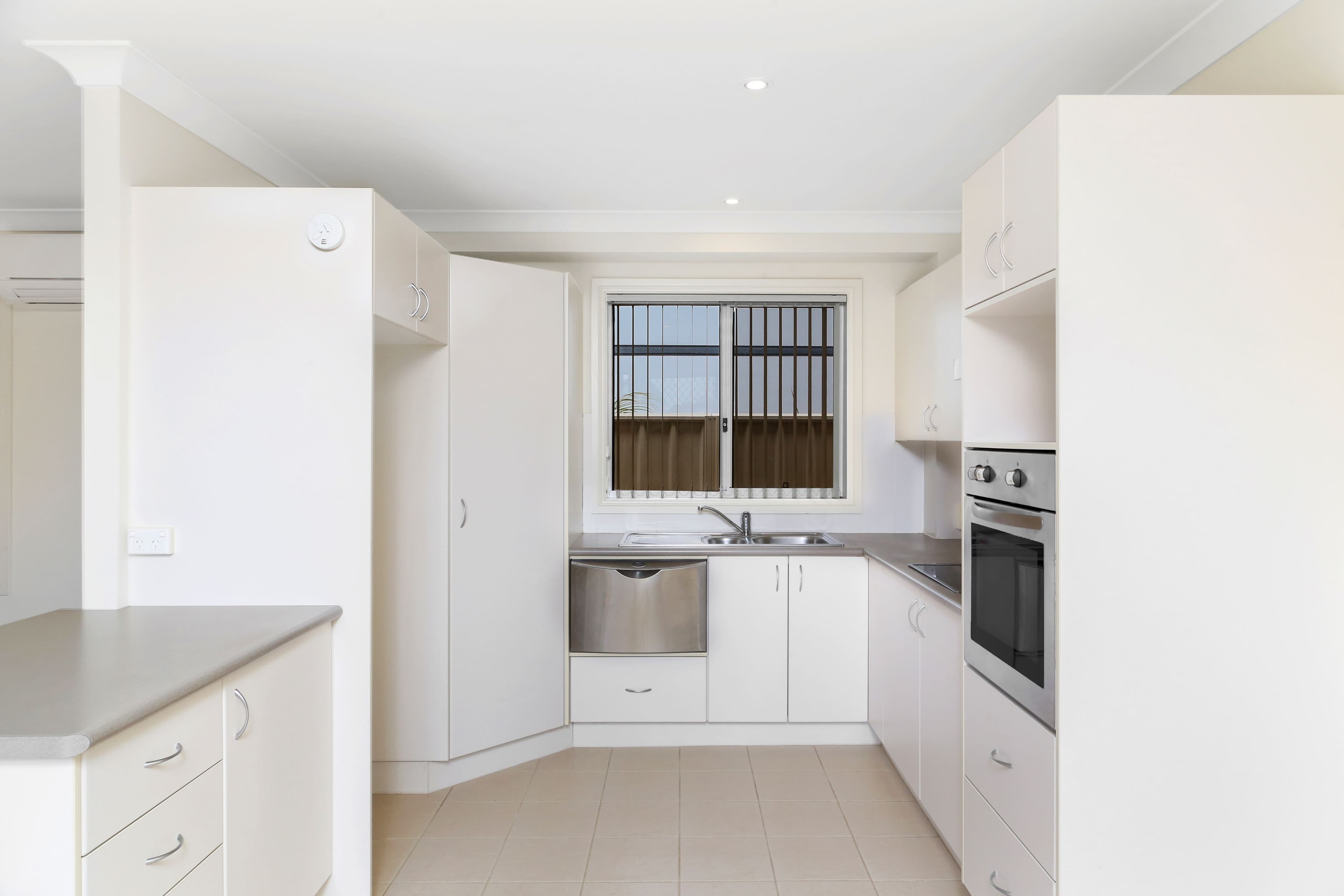 16 Davistown Road, Davistown - Thumbnail 5