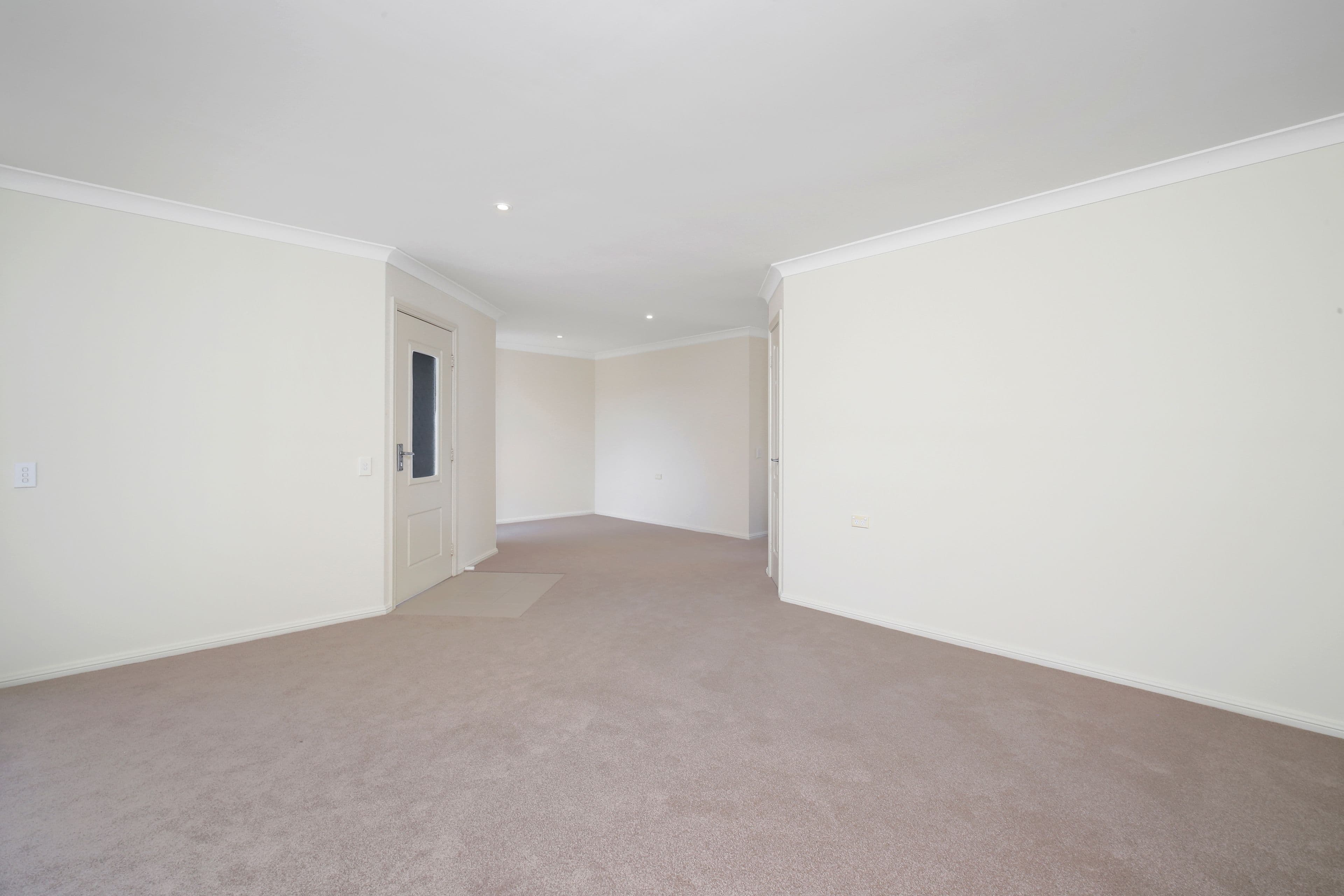 16 Davistown Road, Davistown - Thumbnail 6