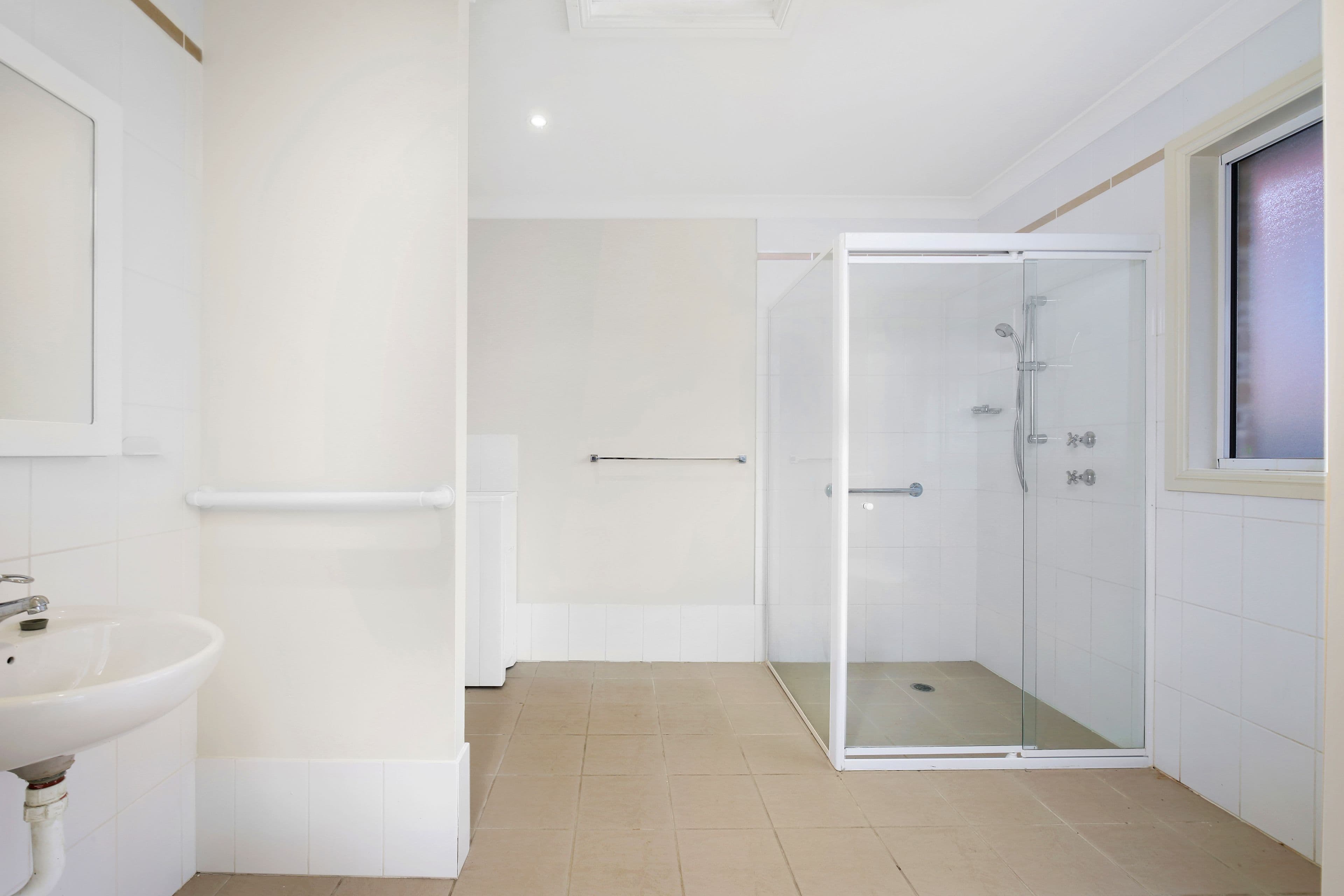 16 Davistown Road, Davistown - Thumbnail 7