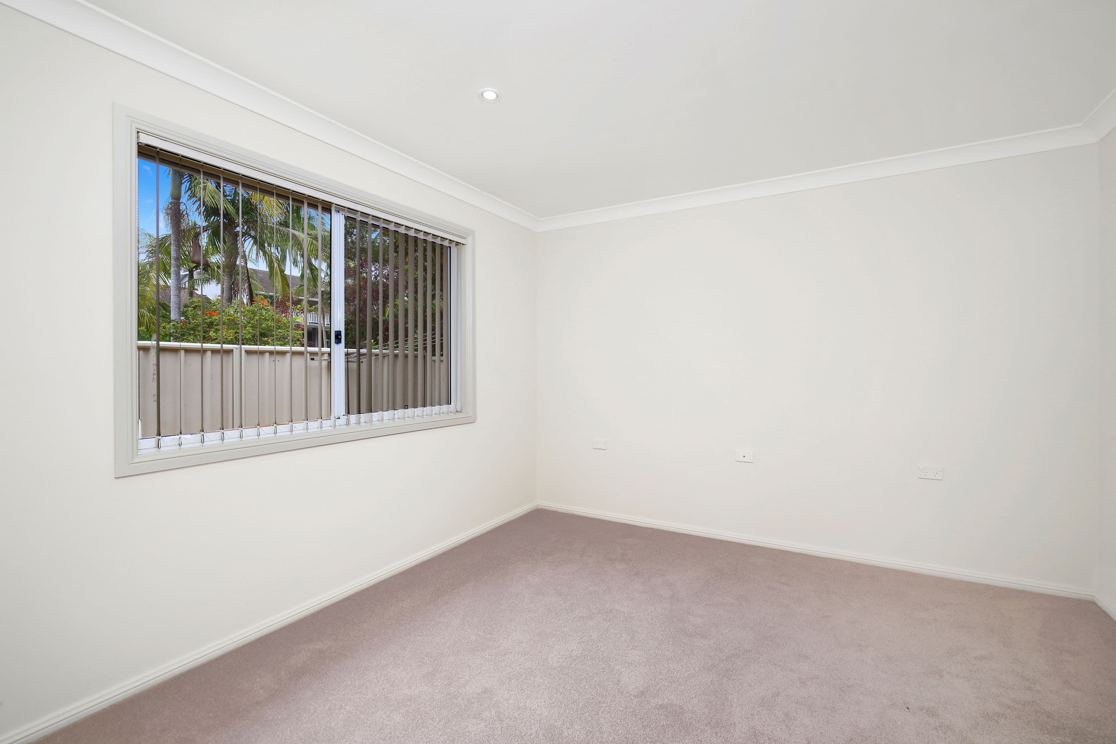 16 Davistown Road, Davistown - Thumbnail 8