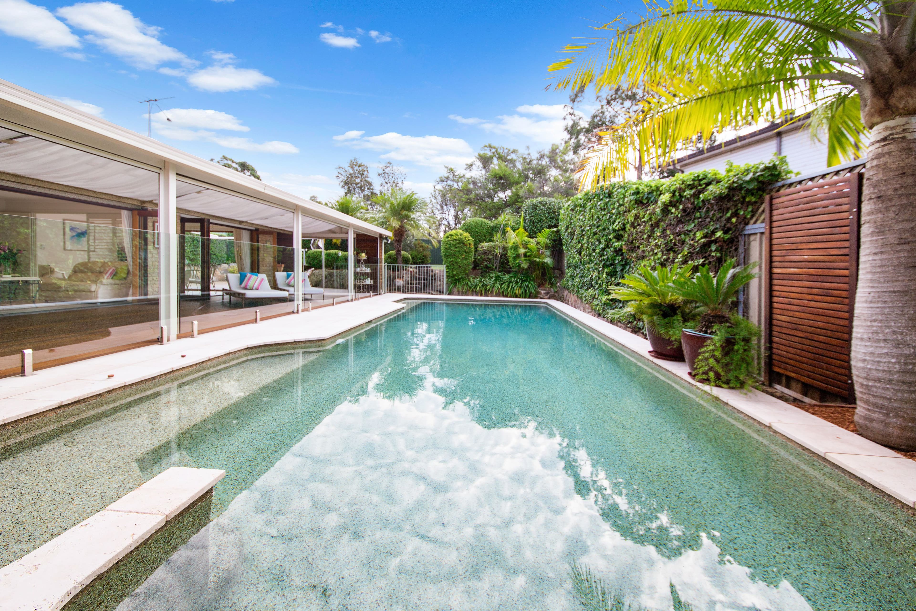 7 Shore Close, Illawong - Image 1