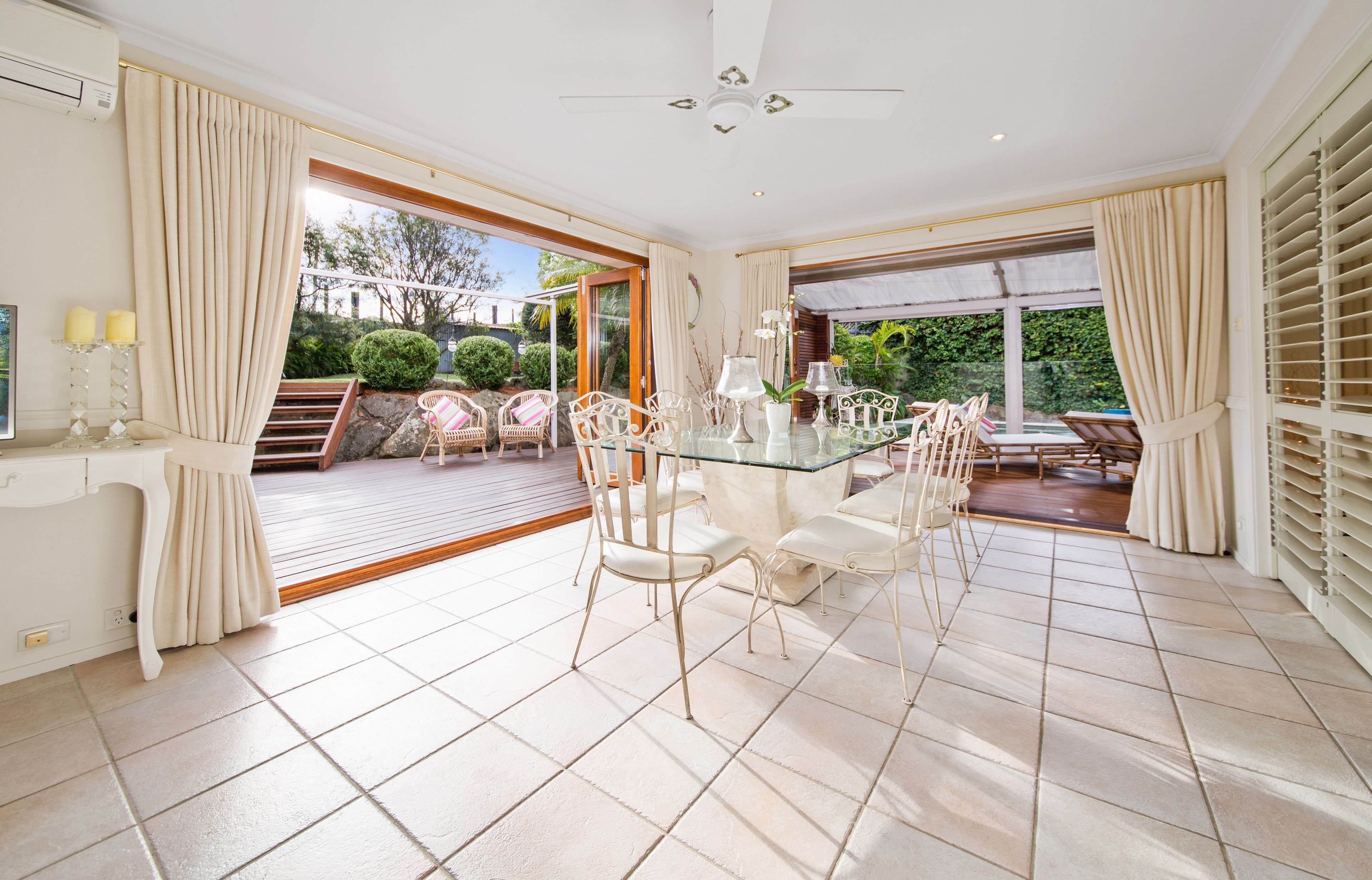 7 Shore Close, Illawong - Thumbnail 3