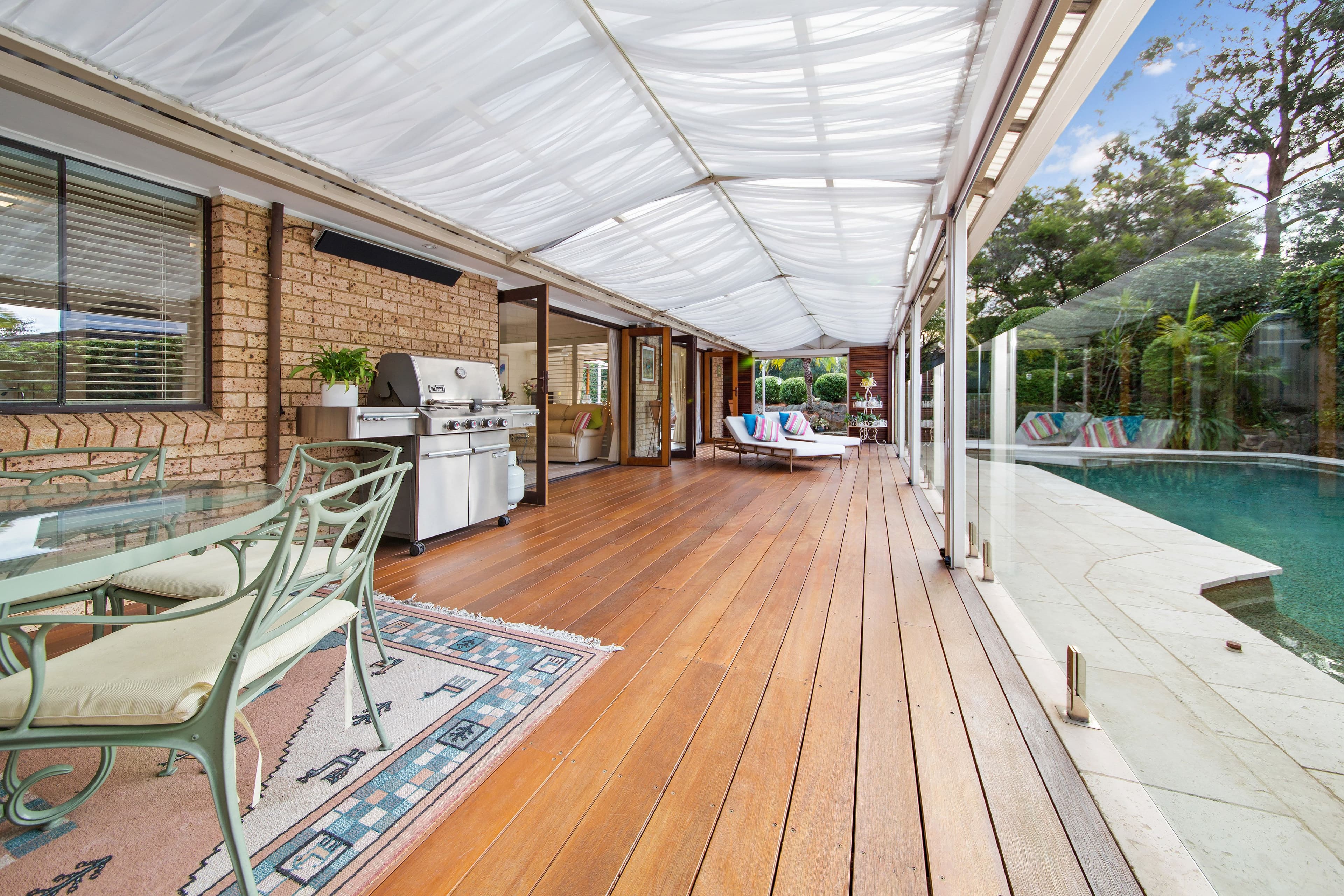 7 Shore Close, Illawong - Thumbnail 4