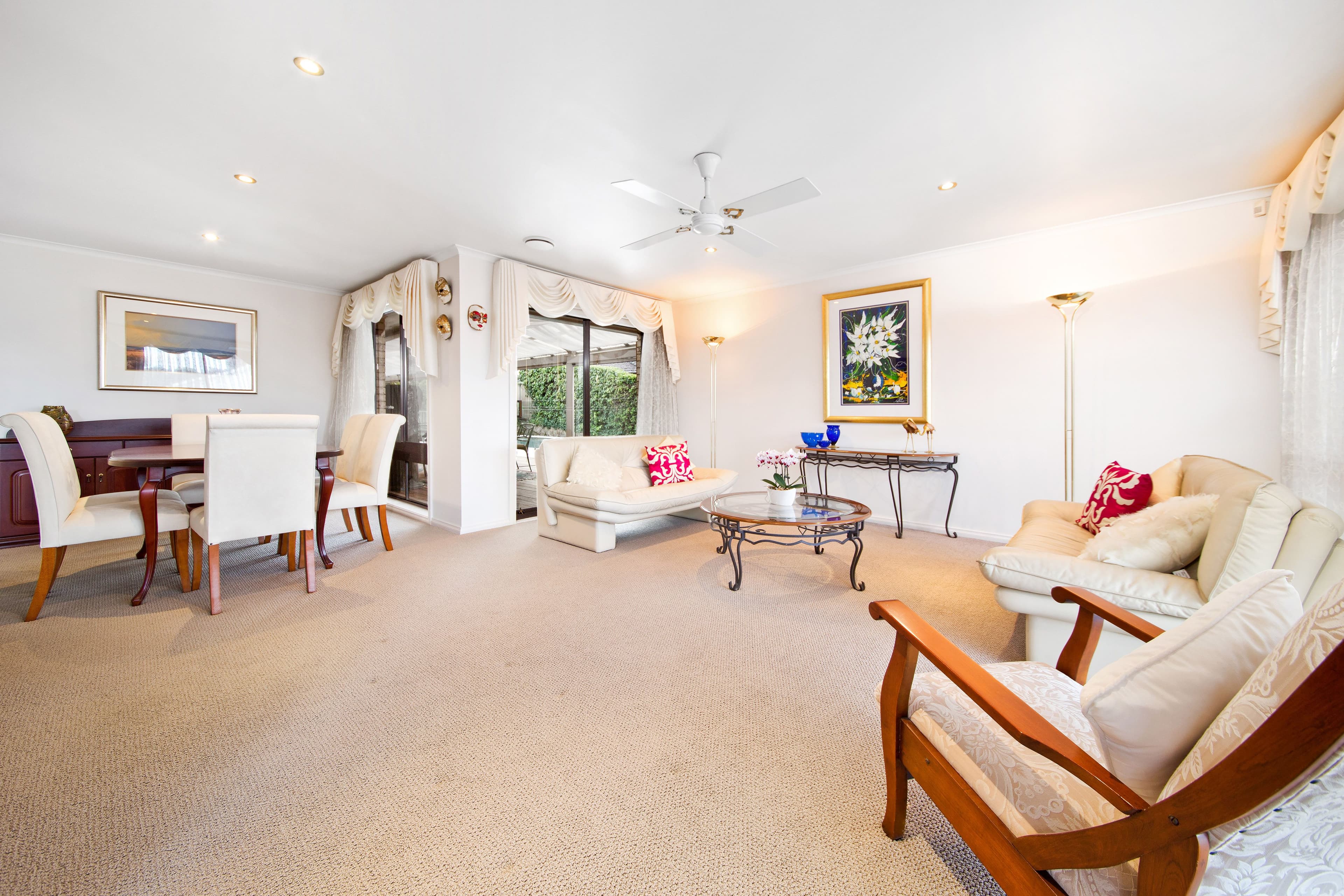 7 Shore Close, Illawong - Thumbnail 5