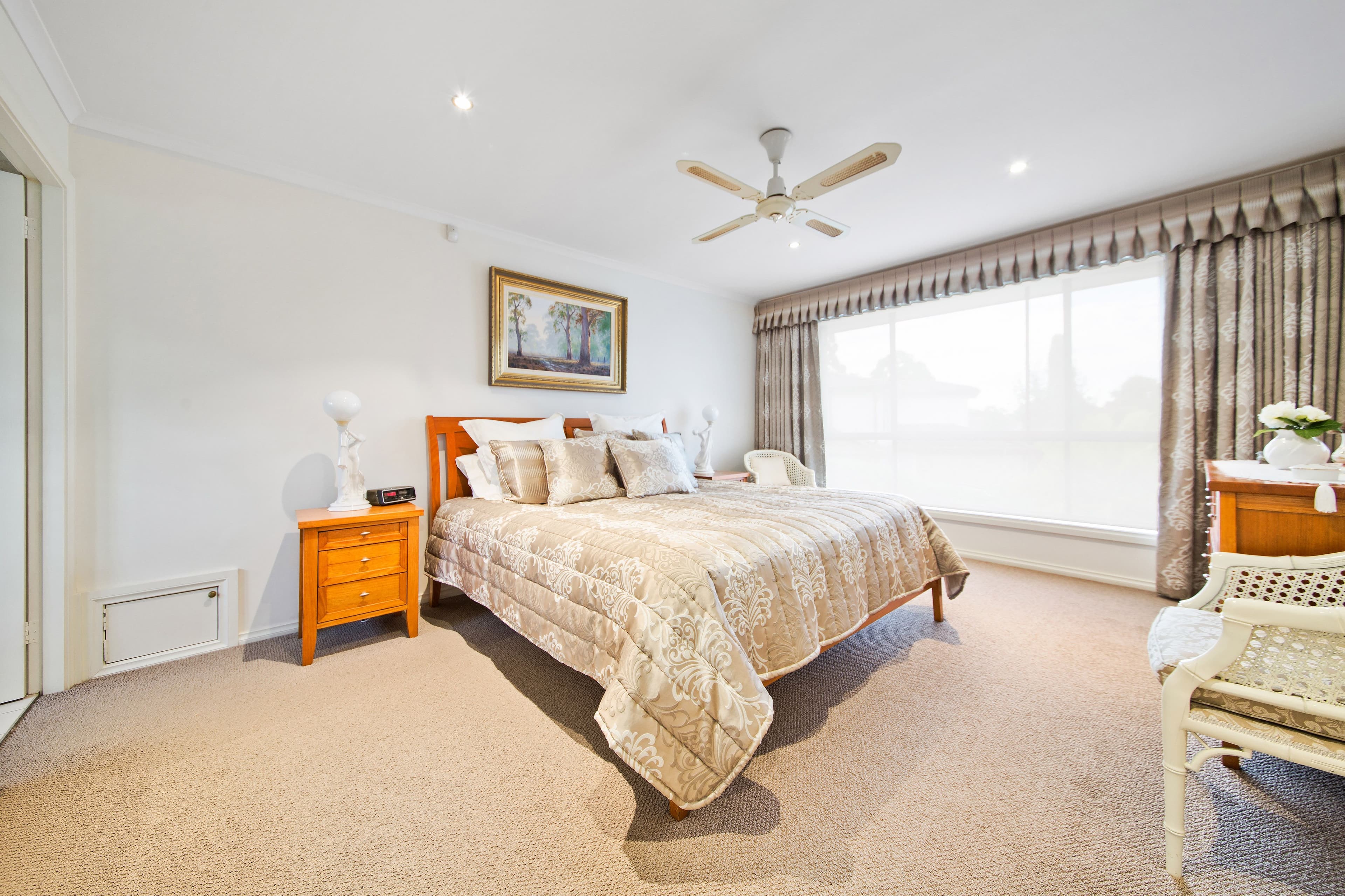 7 Shore Close, Illawong - Thumbnail 6