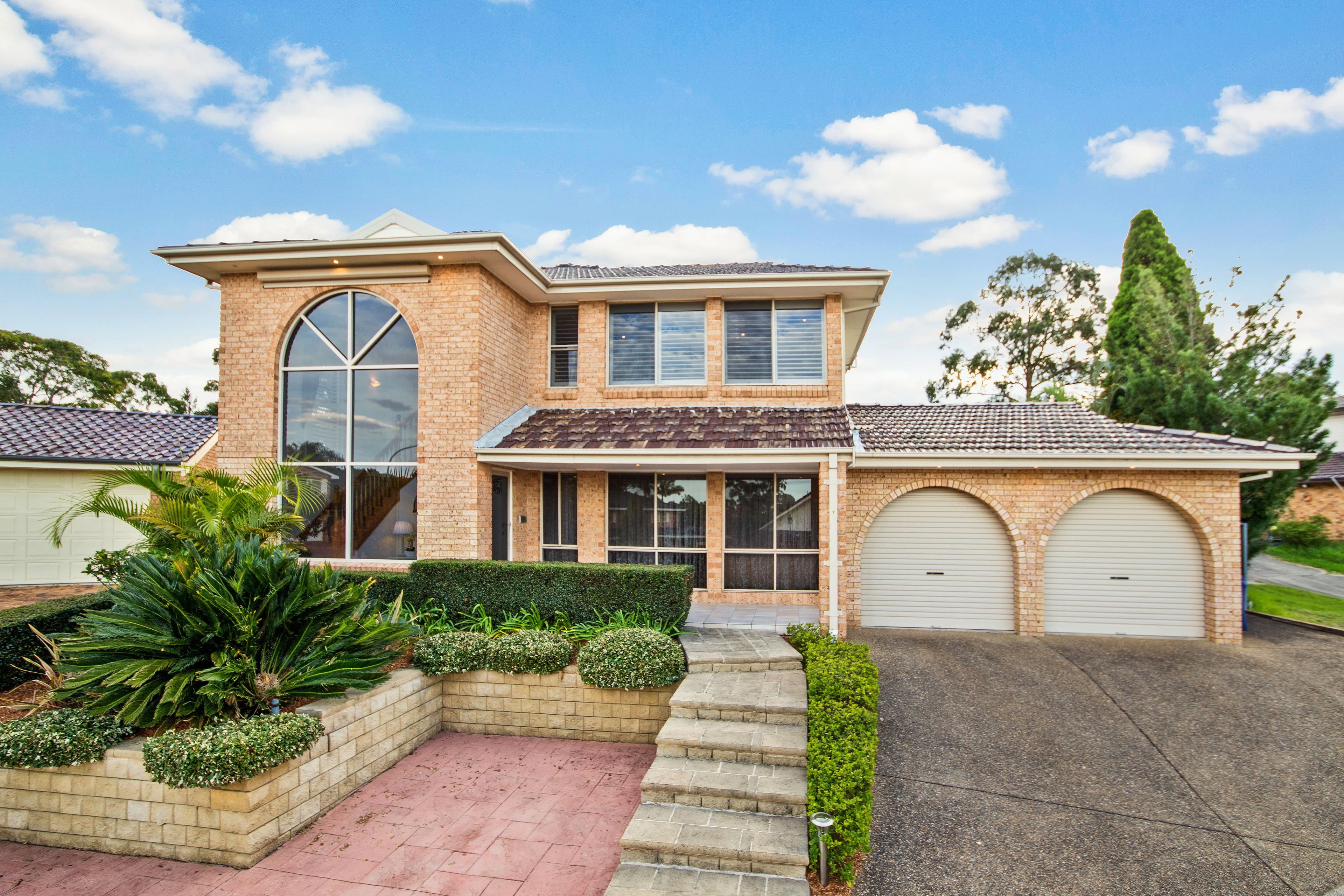 7 Shore Close, Illawong - Thumbnail 7