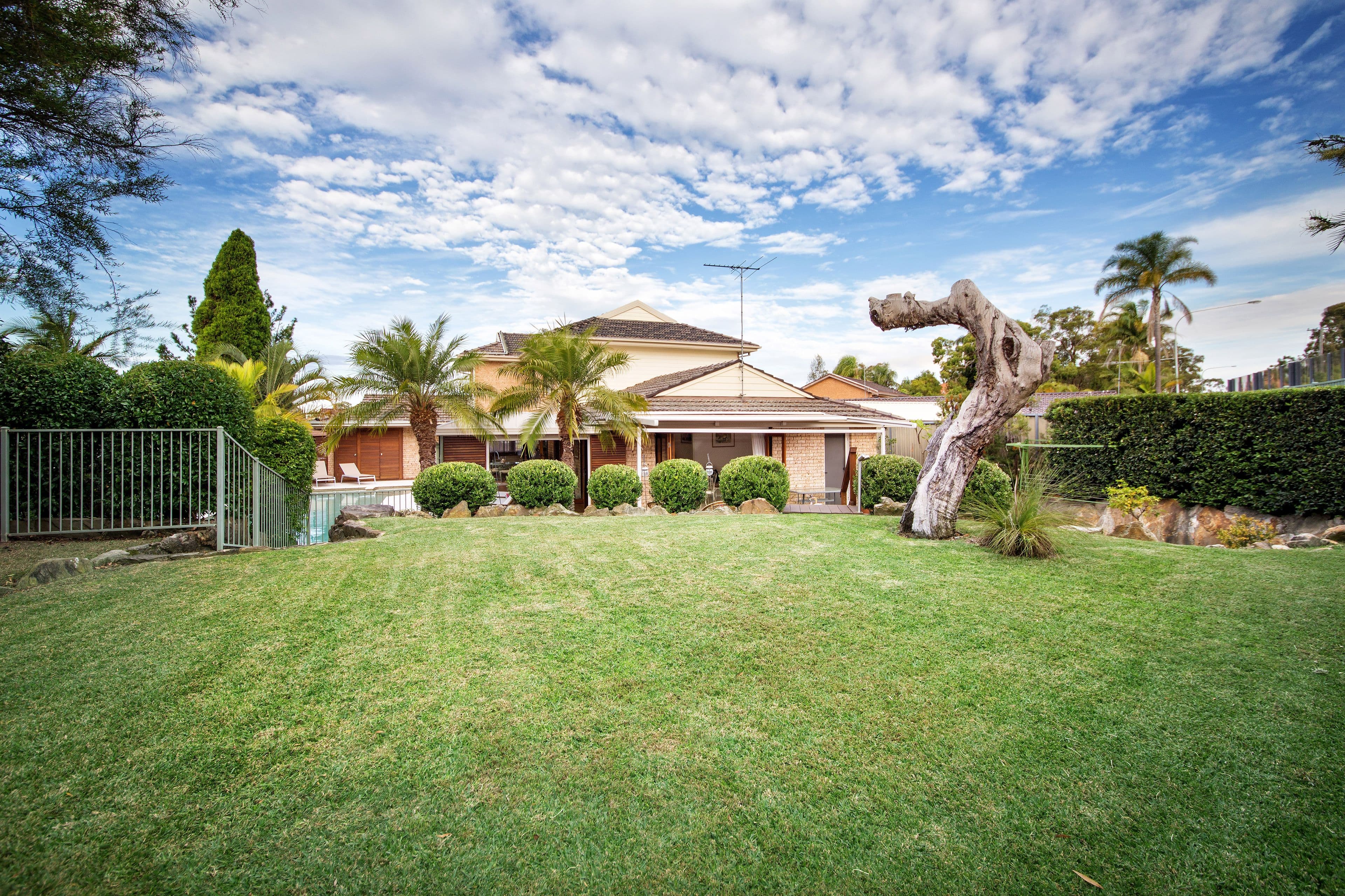 7 Shore Close, Illawong - Thumbnail 8