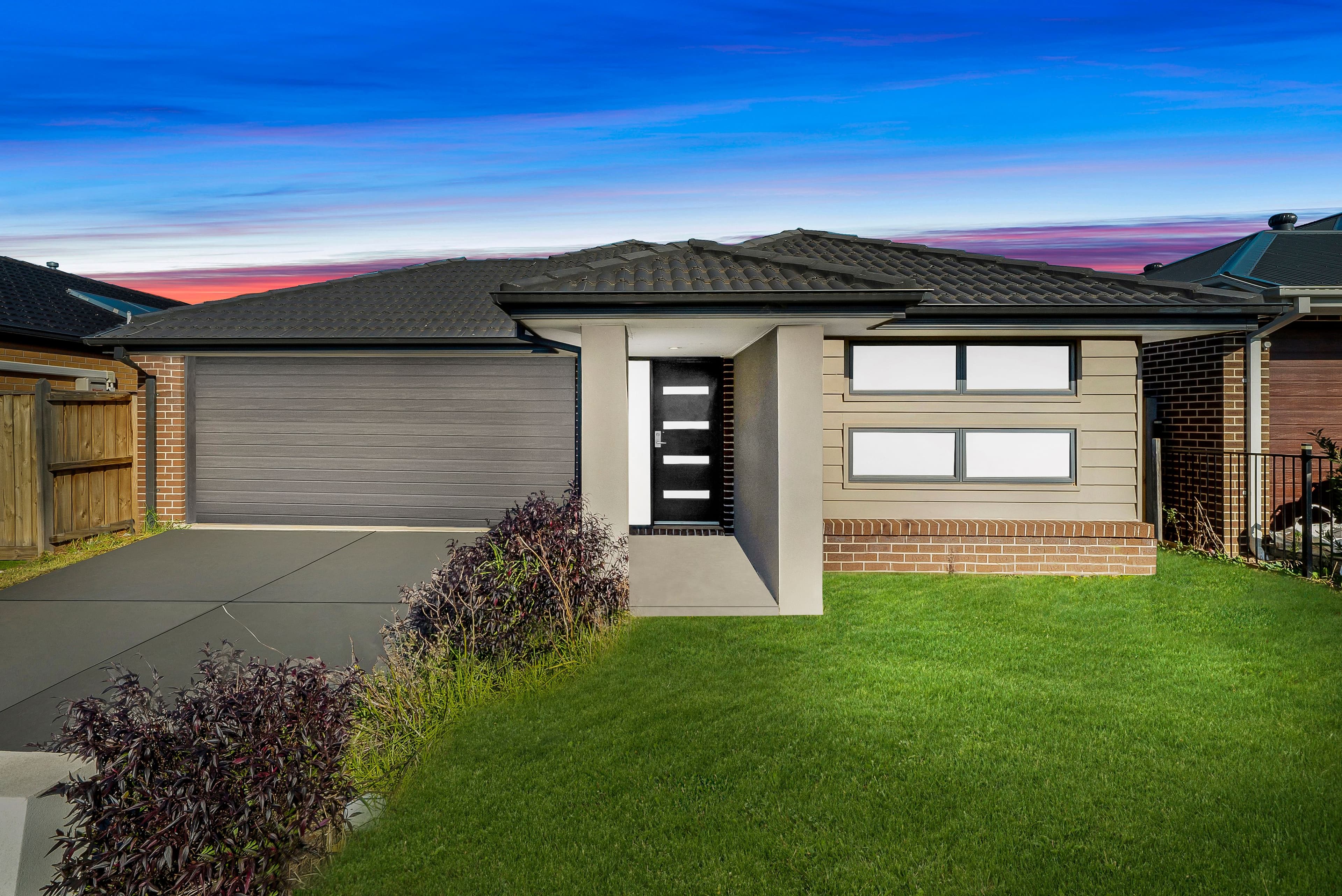 19 Copper Way, Tarneit VIC 3029, Tarneit - Image 1