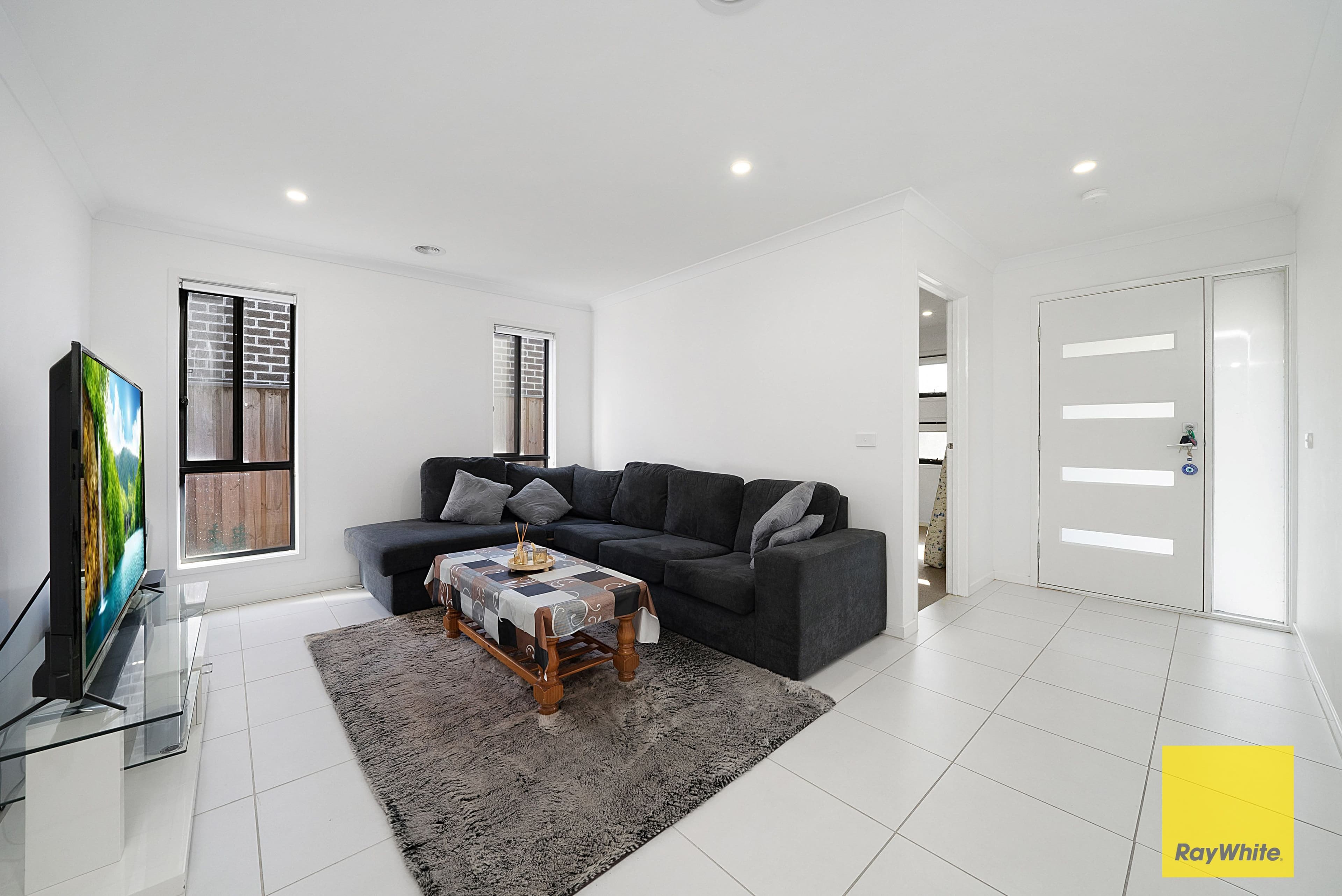 19 Copper Way, Tarneit VIC 3029, Tarneit - Thumbnail 4