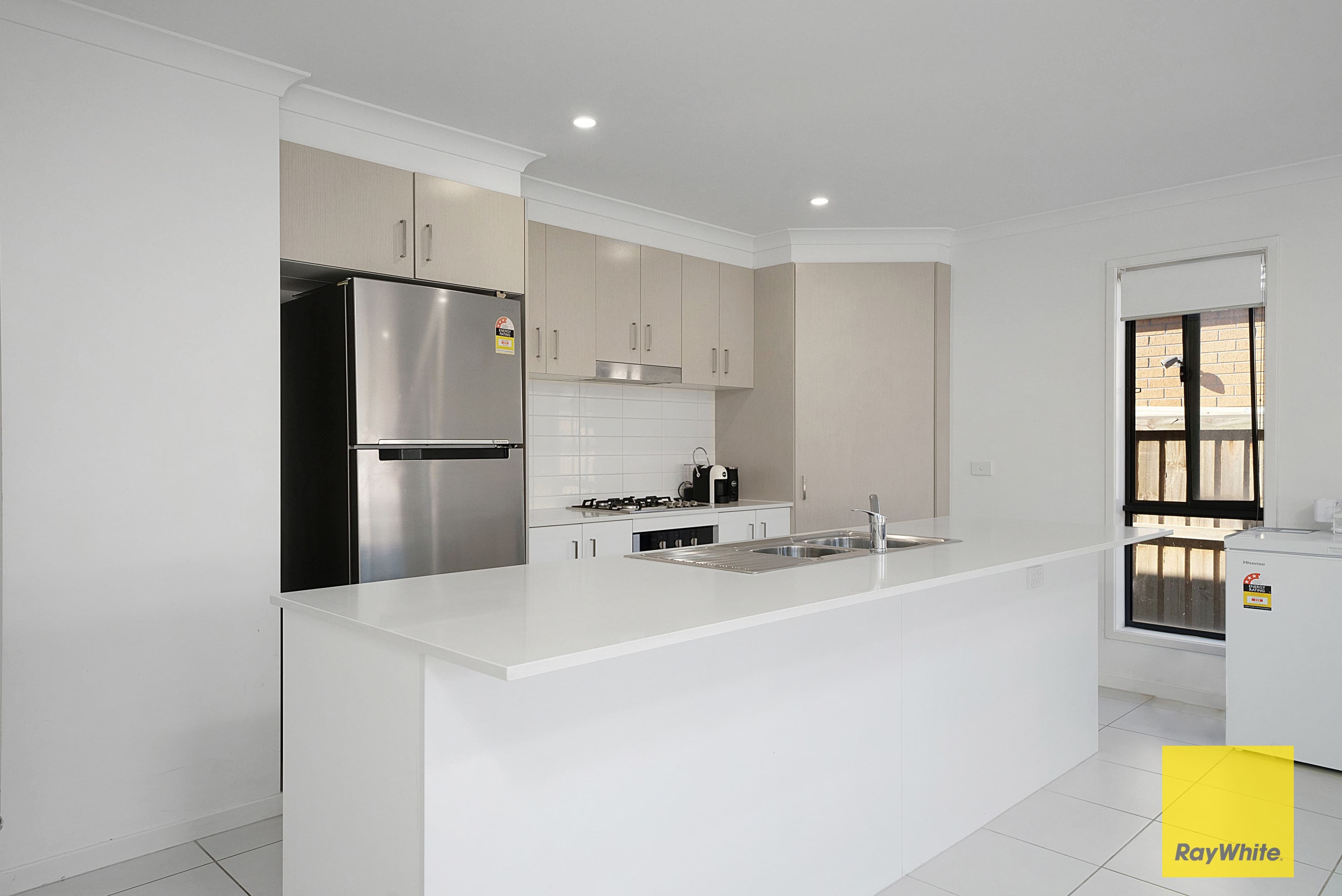 19 Copper Way, Tarneit VIC 3029, Tarneit - Thumbnail 6